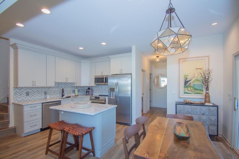 House, Multiple Beds, Ocean View photo 3