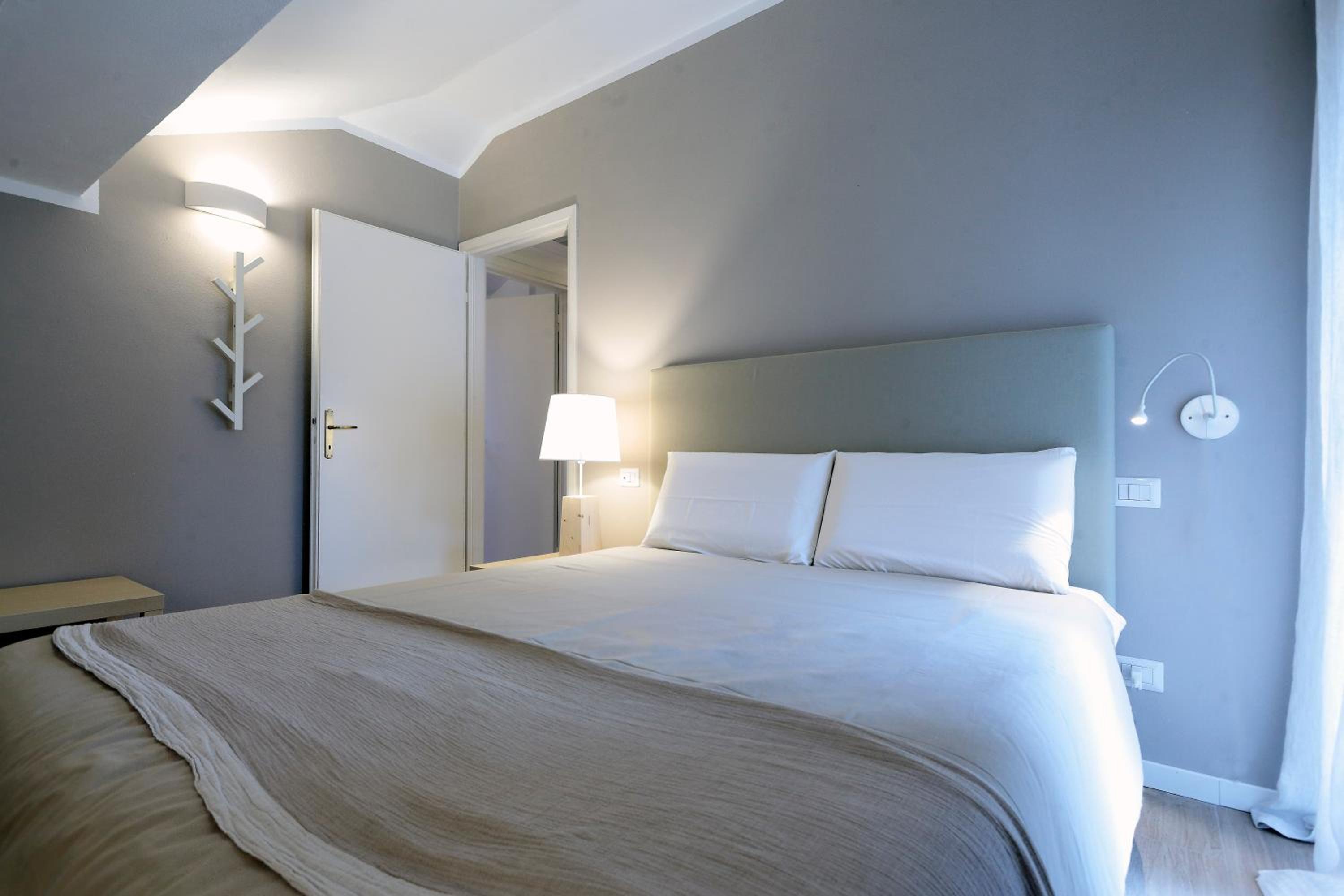 Superior Apartment photo 3