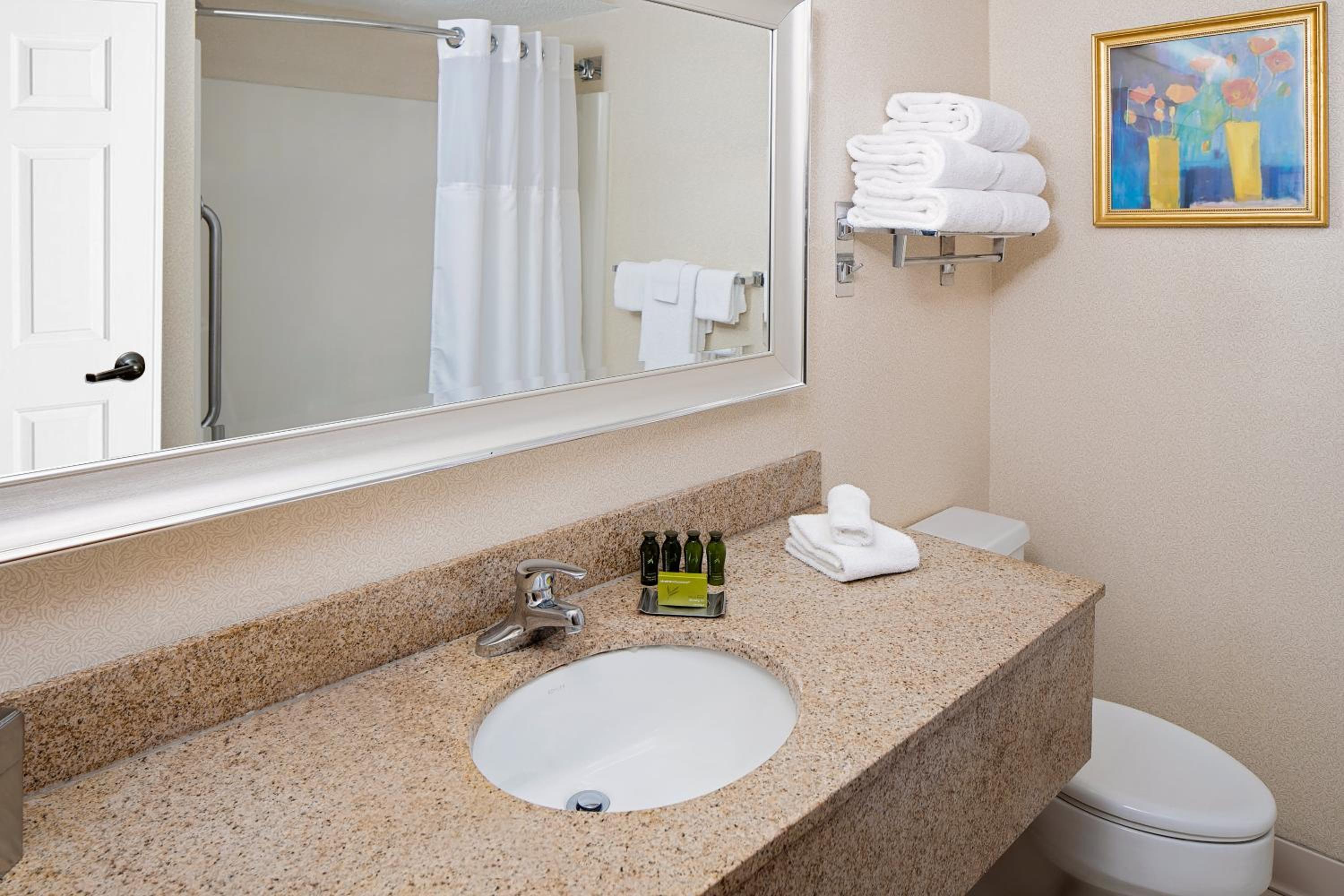 King Room - Photo 2