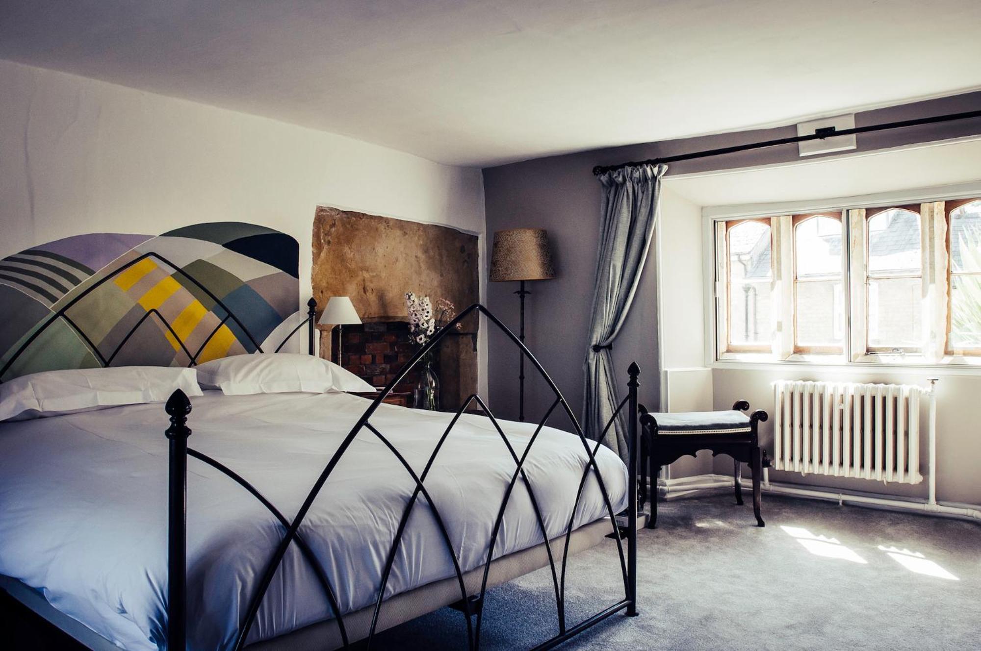 Superior Family Suite
