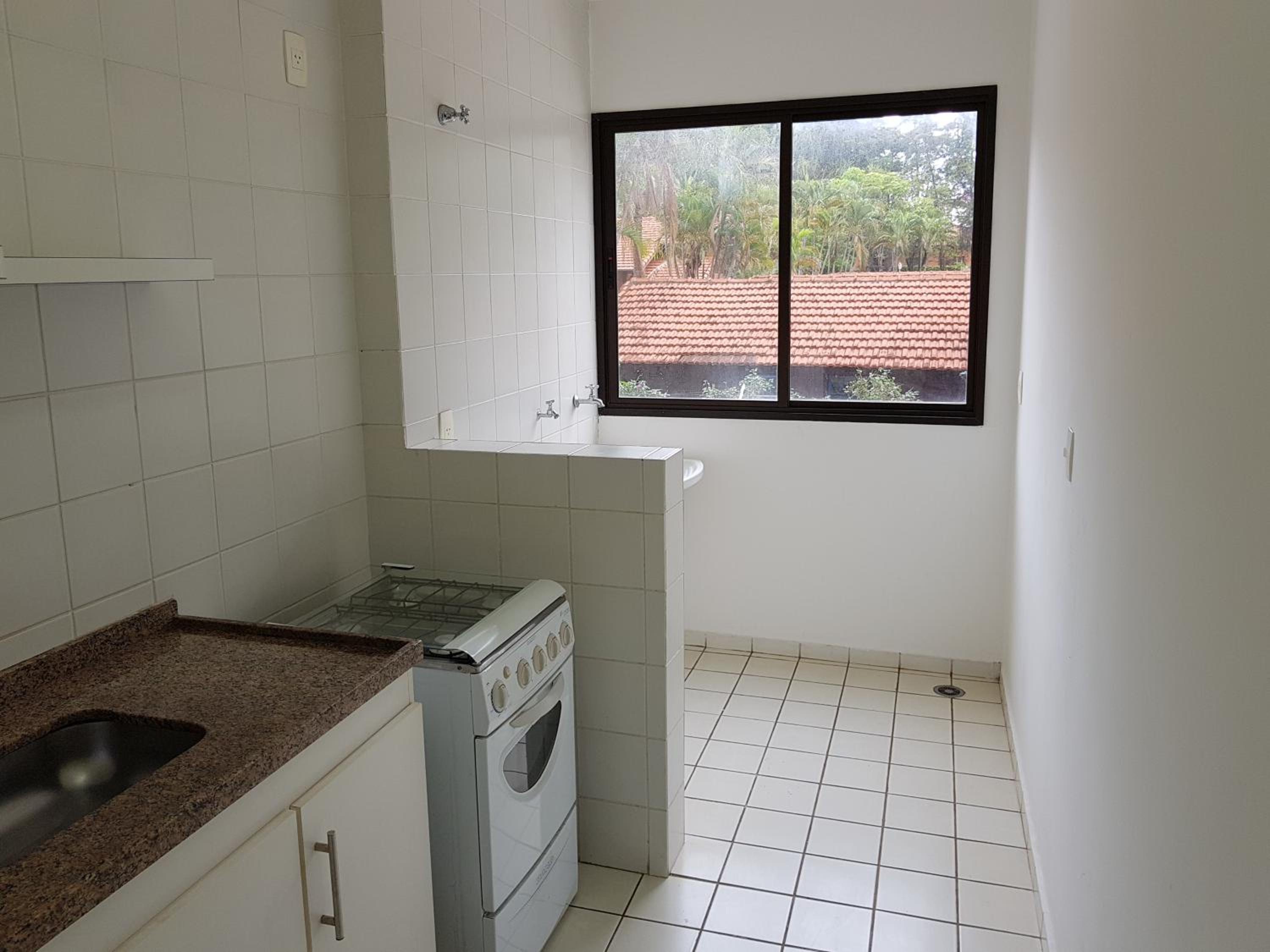 Deluxe Apartment photo 2