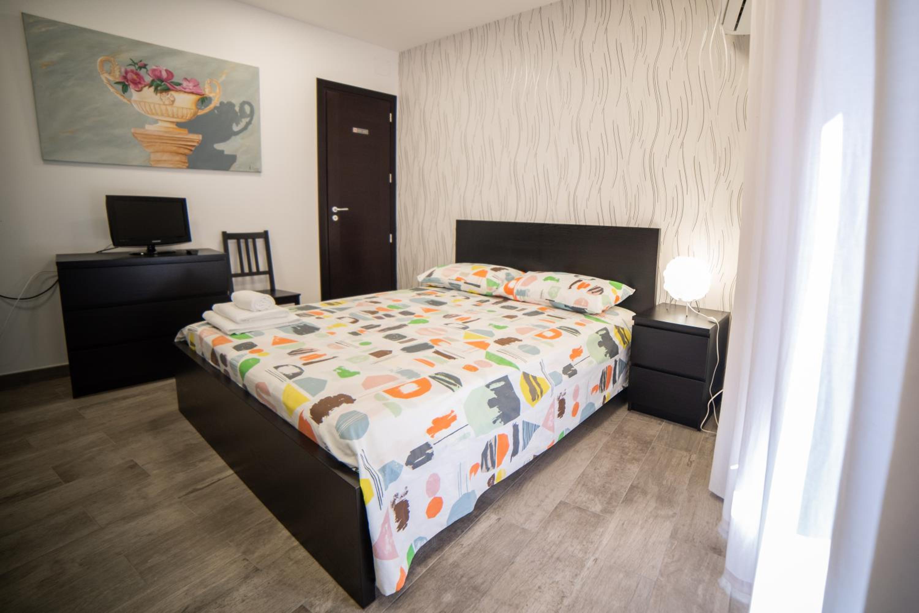 Maisonette photo 1