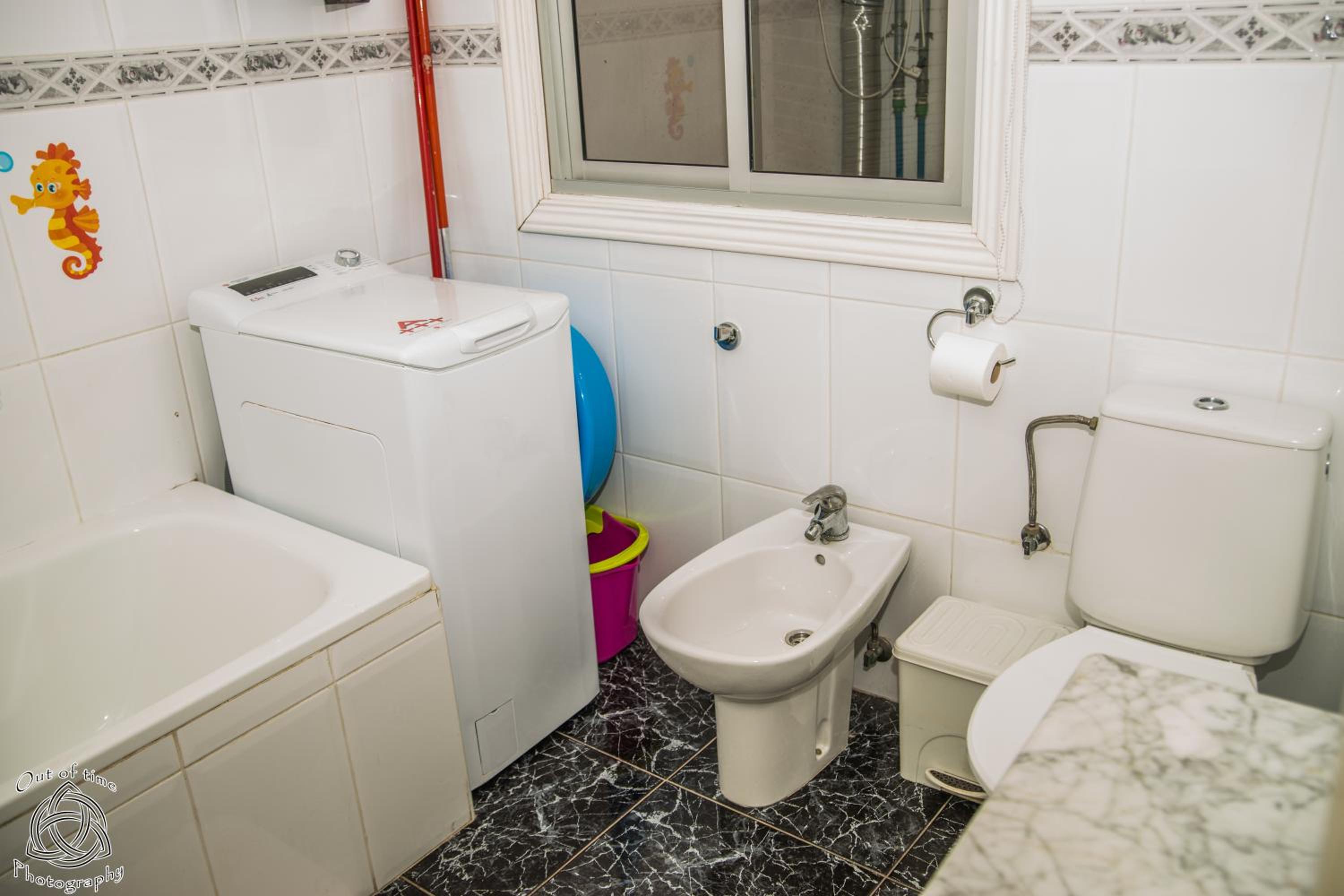 Apartment - Photo 13