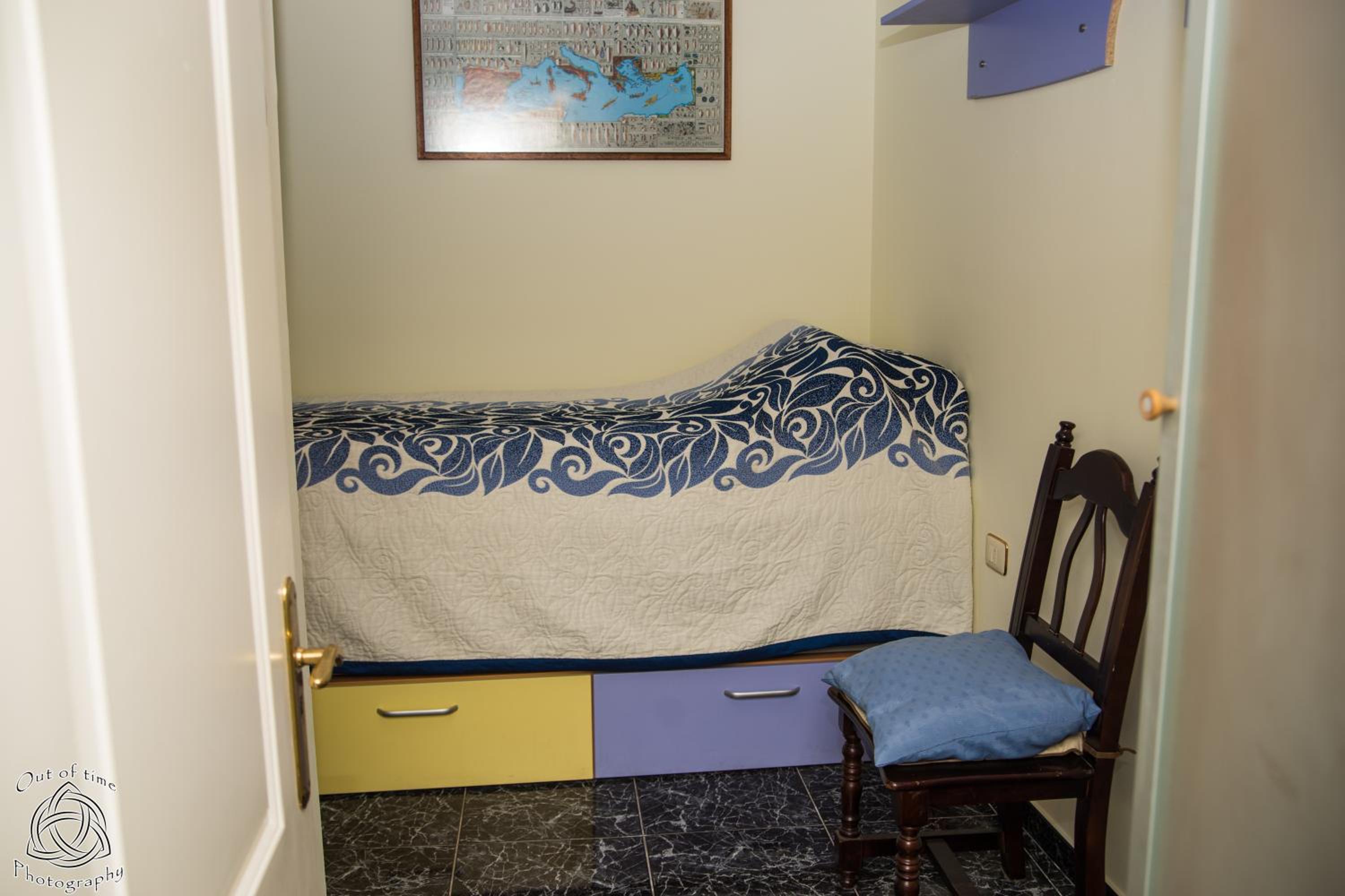 Apartment - Photo 4