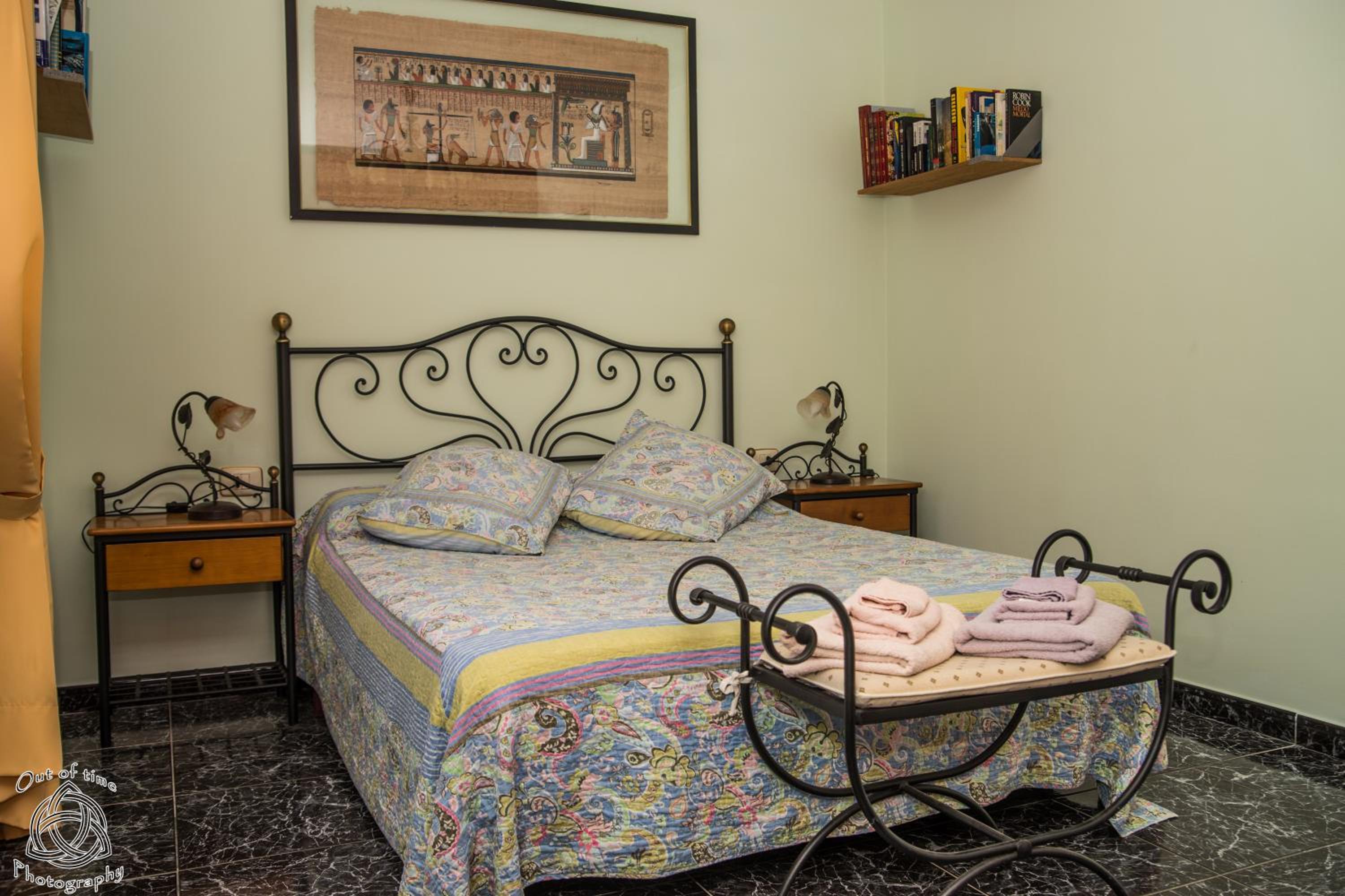 Apartment - Photo 3