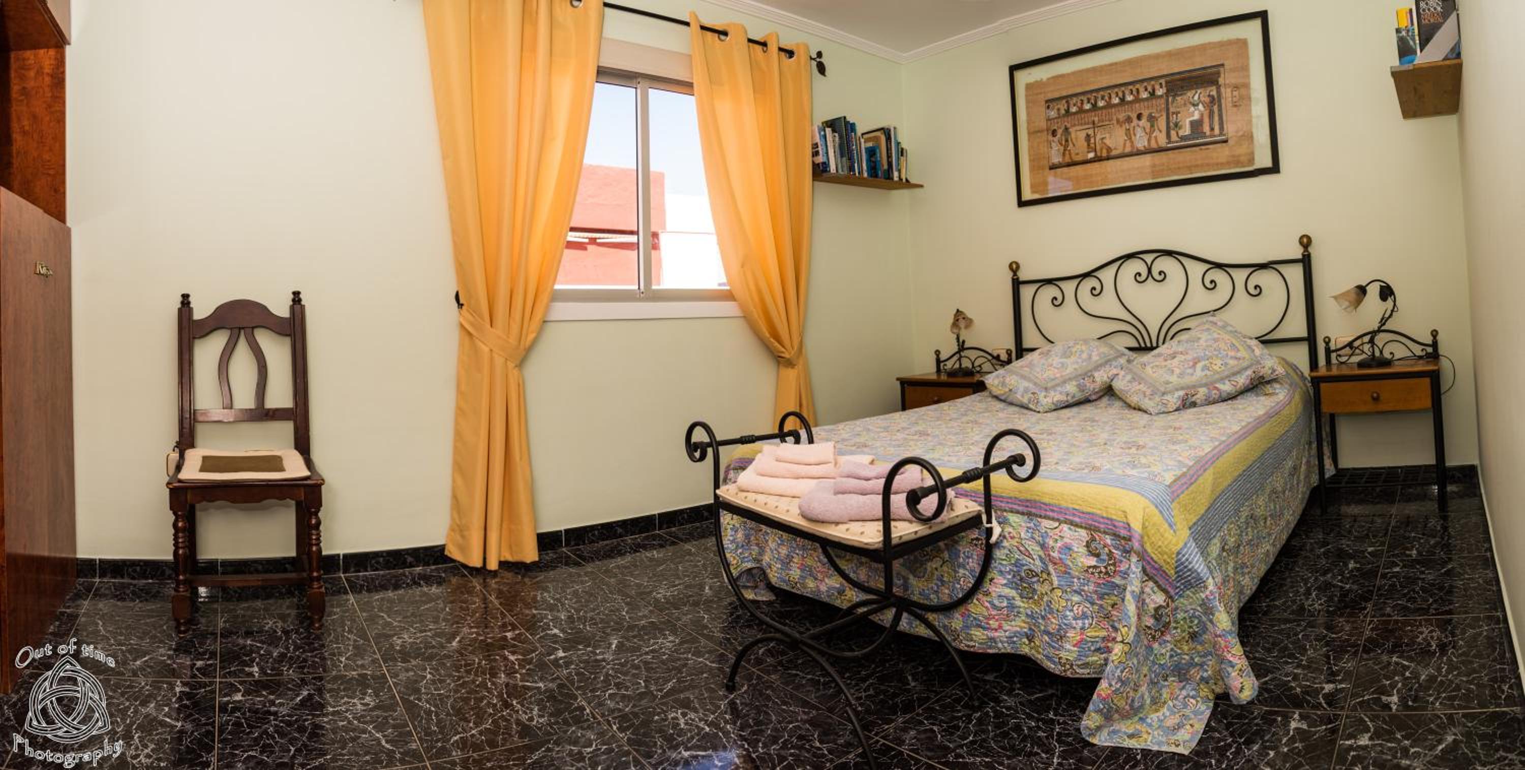 Apartment - Photo 26