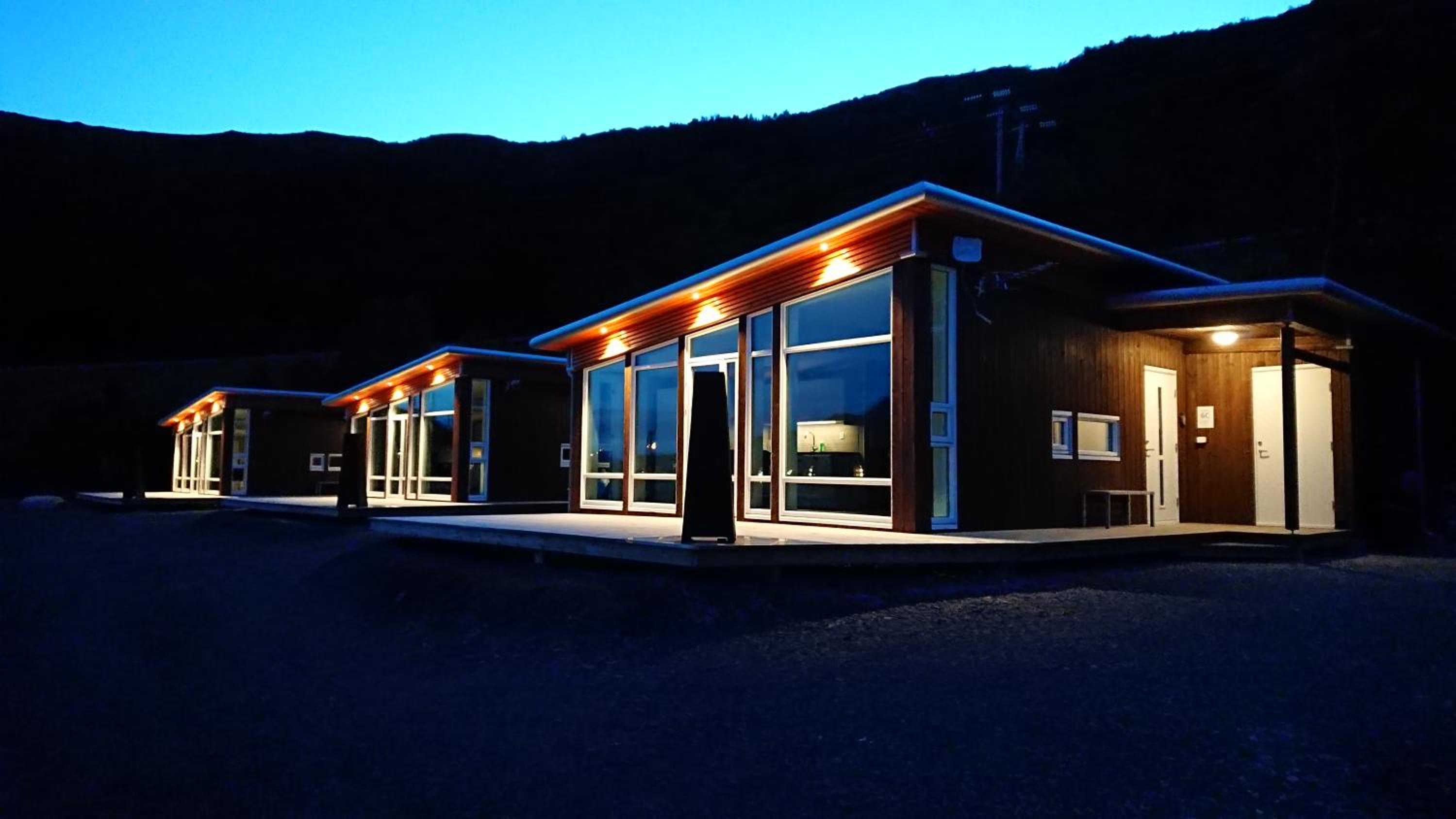 Vacation Home photo 2