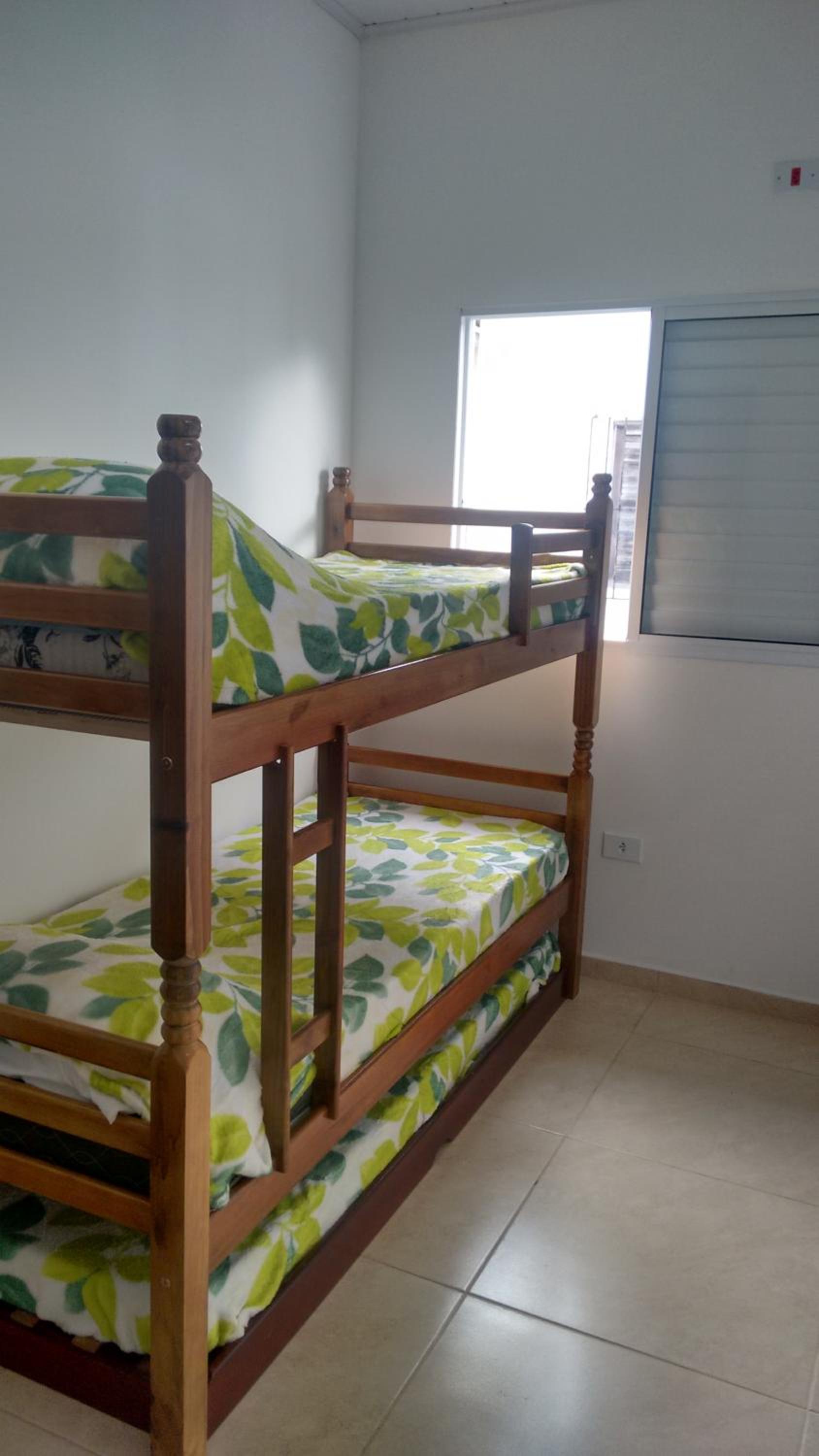 Apartment - Photo 13