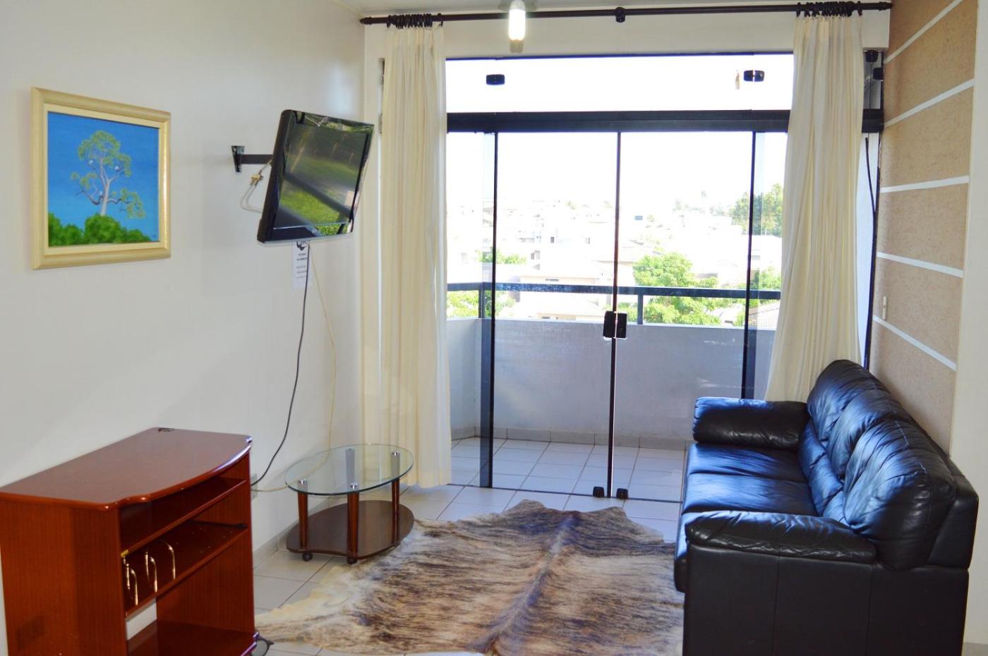 Apartment (3 Adults) photo 1