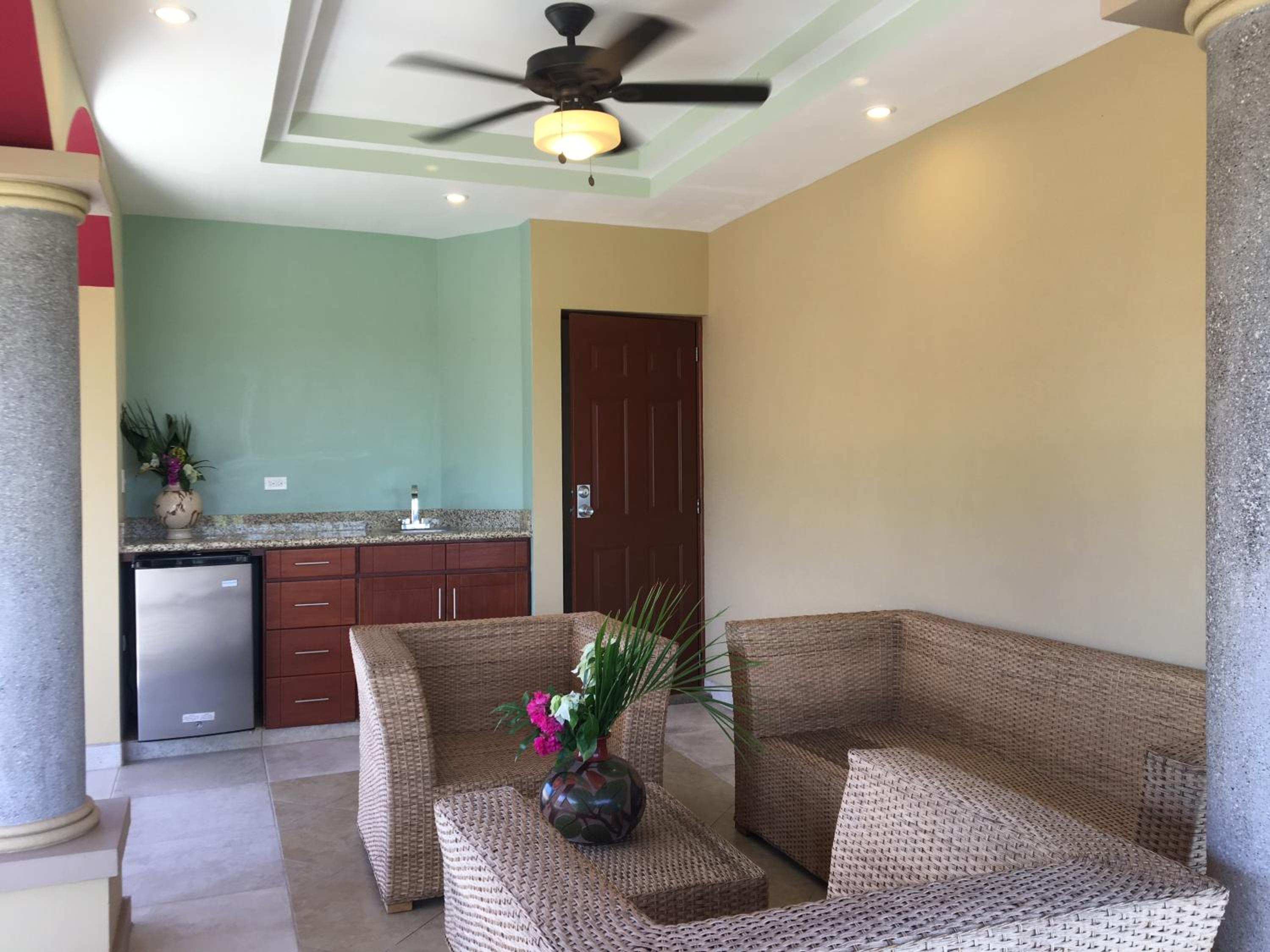 Vacation Home photo 2