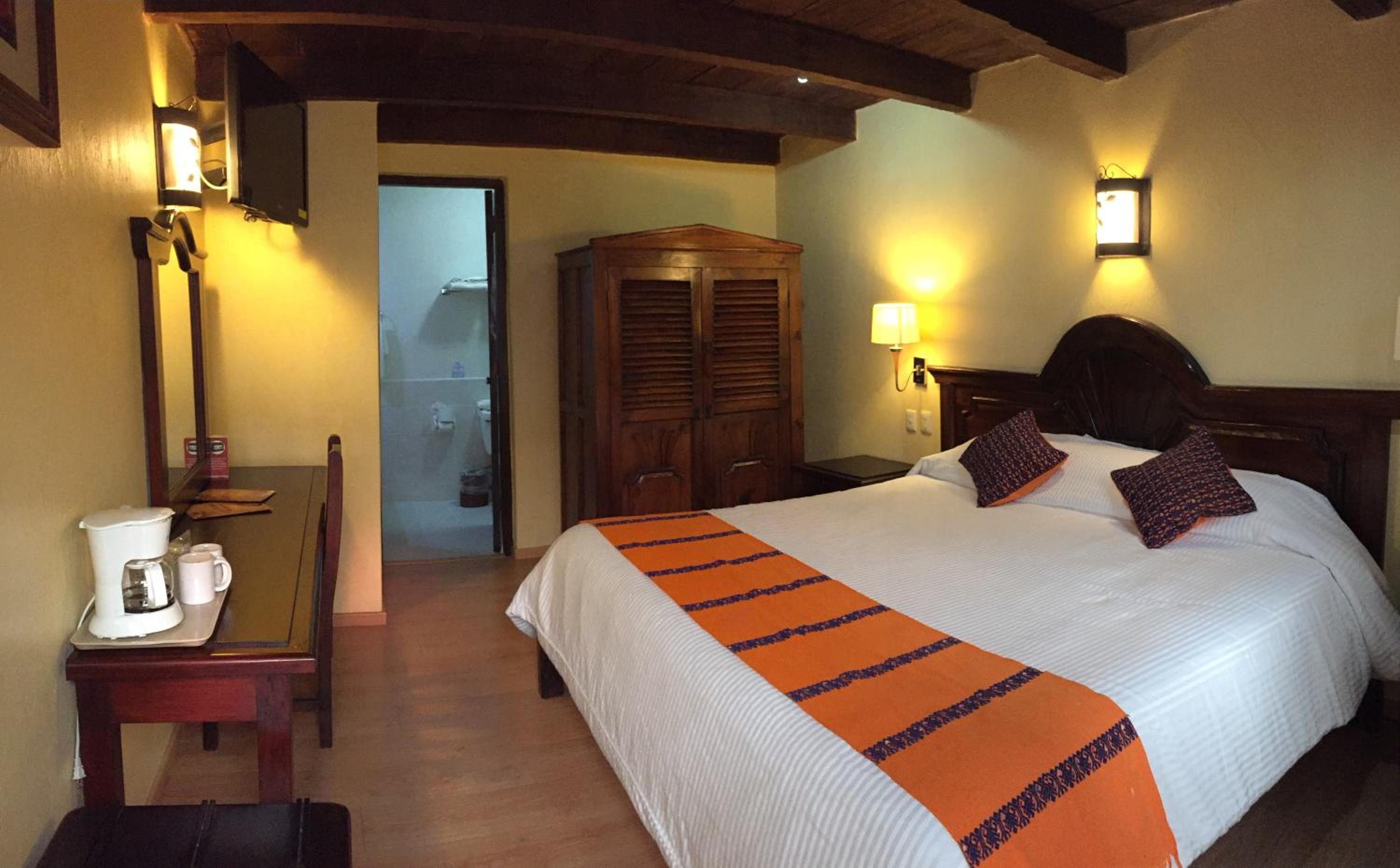 King Room - Photo 4