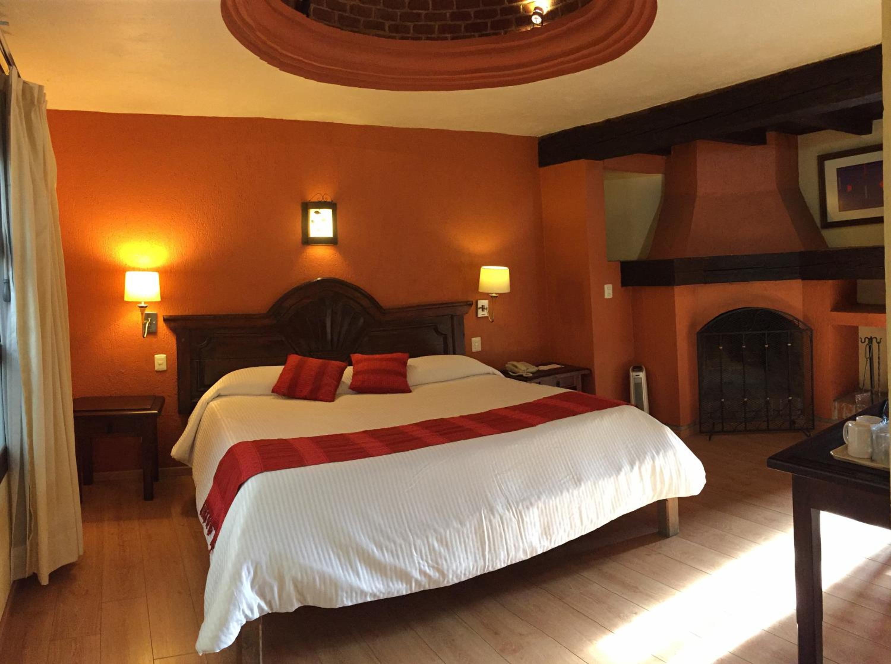 Junior Suite - Photo 5