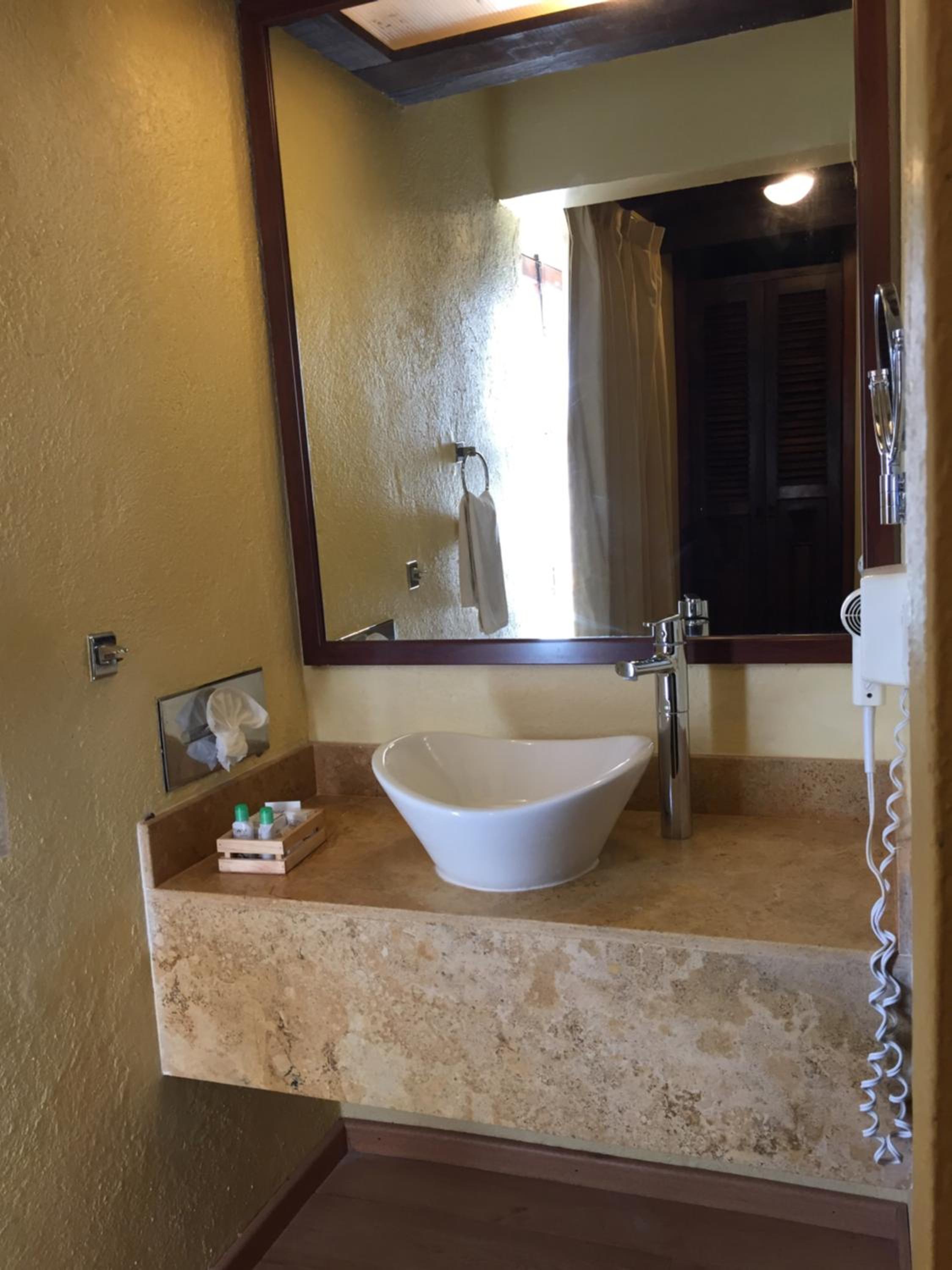 Junior Suite - Photo 6