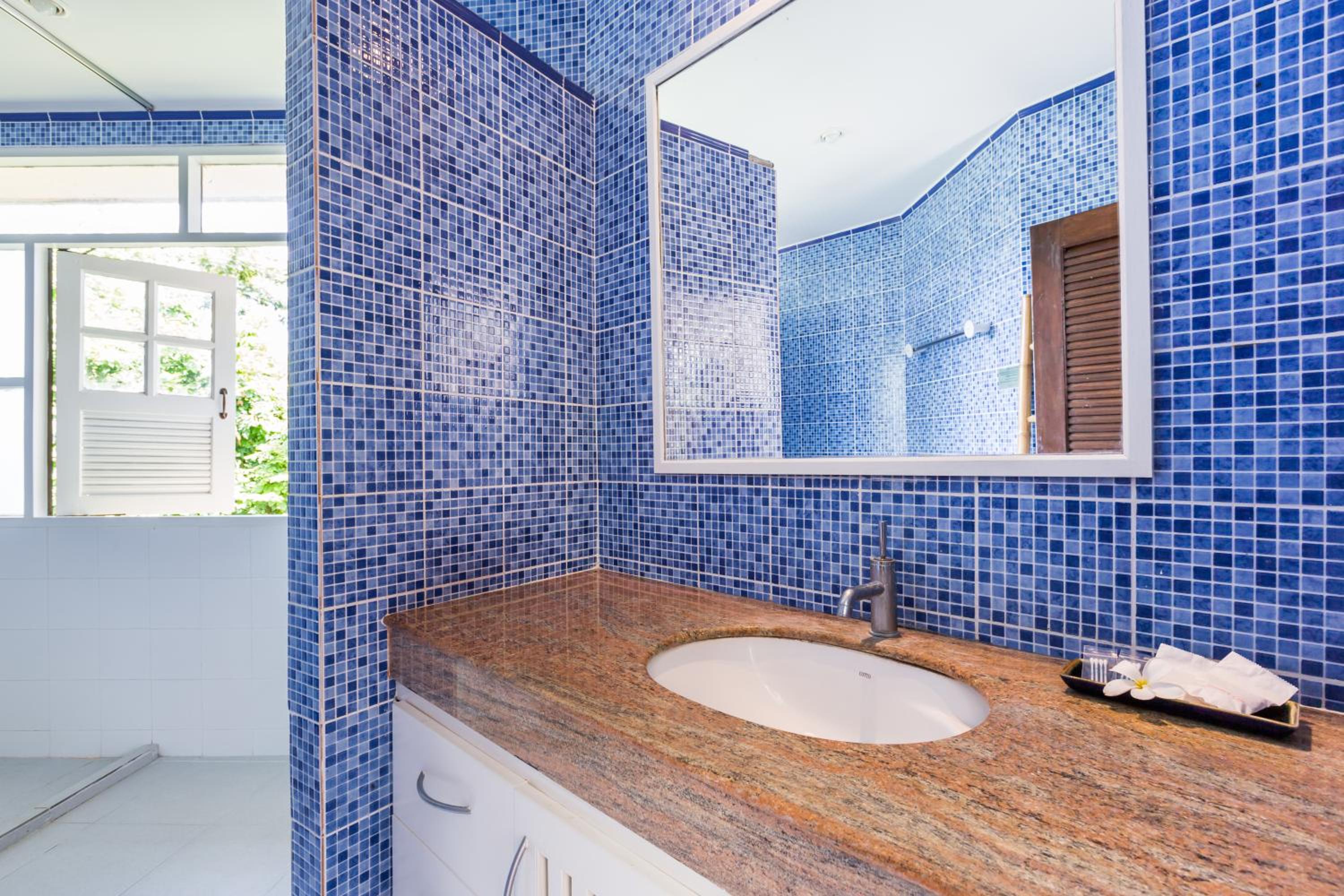 Two-Bedroom Villa with Private Pool photo 2