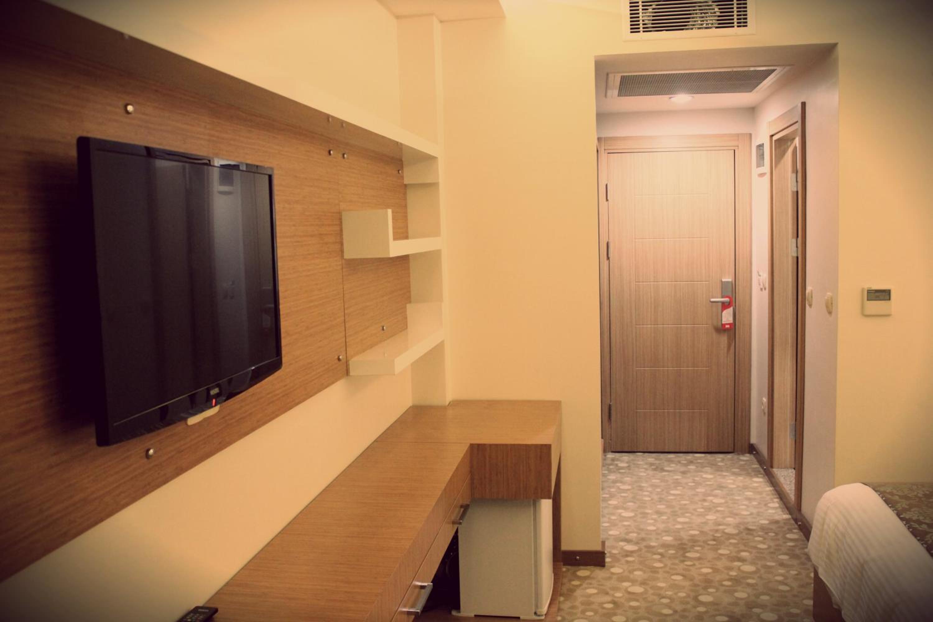Triple Room photo 3