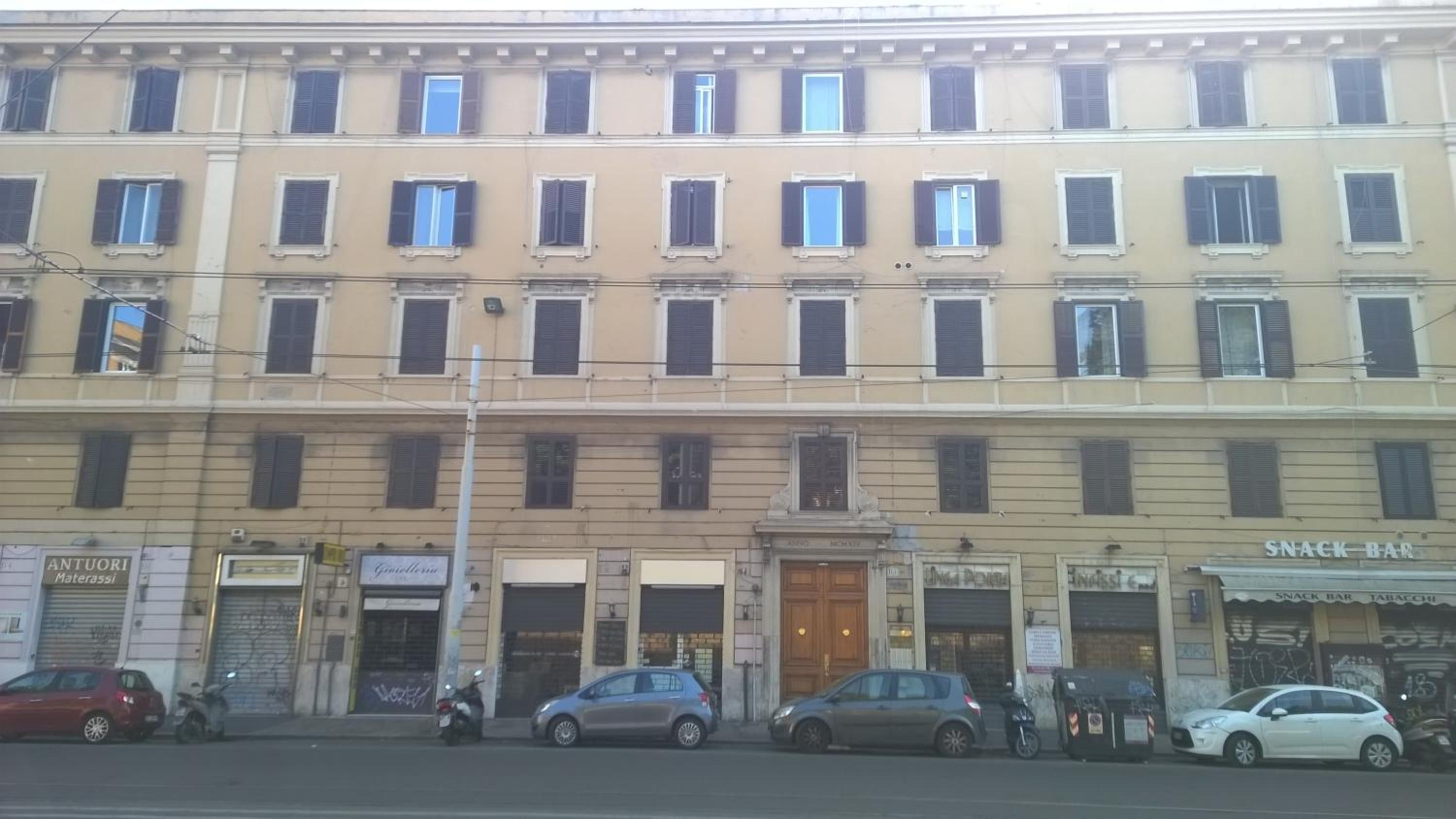 Superior Apartment photo 3