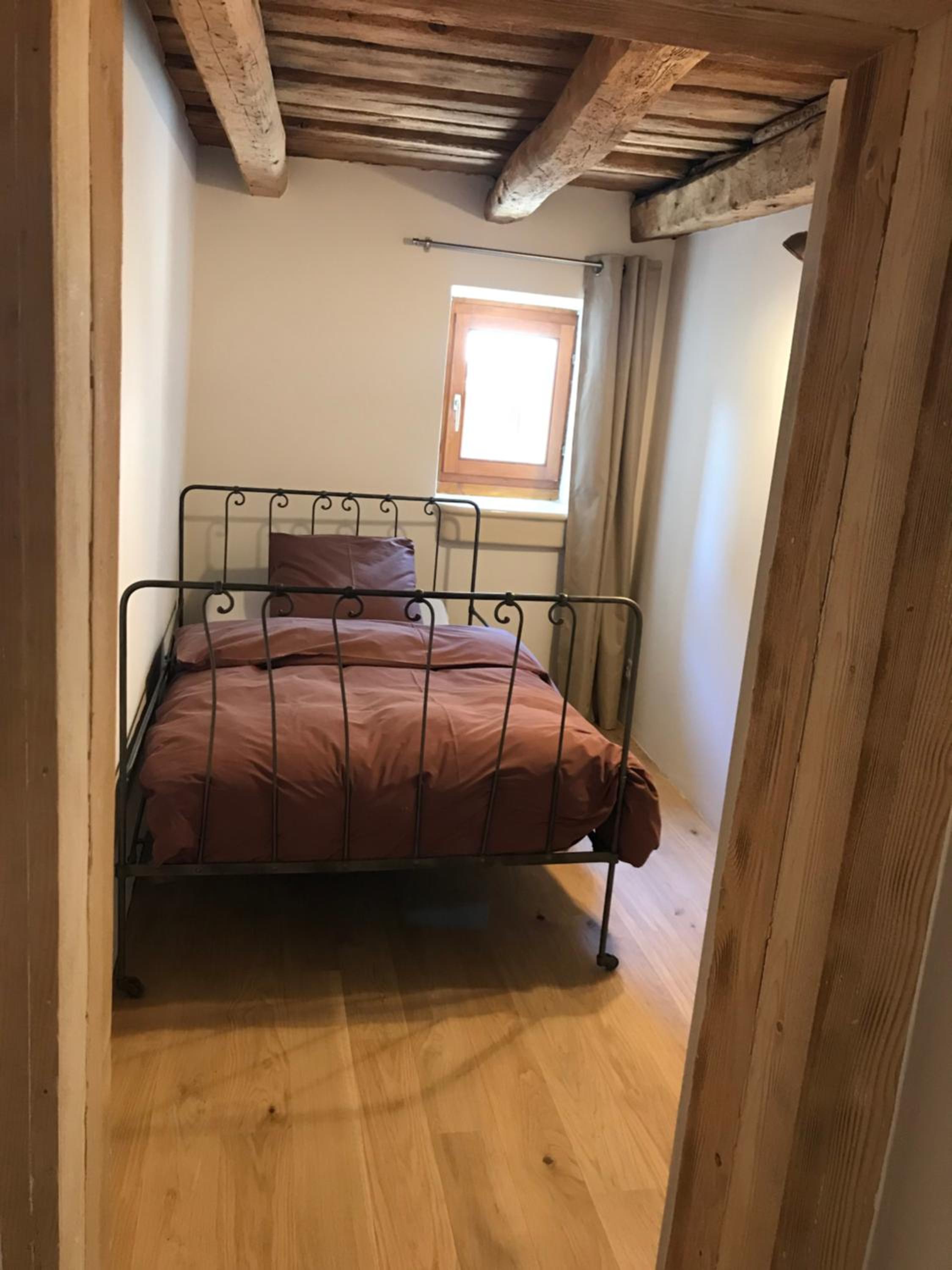 Triple Room with Mountain View - Photo 4