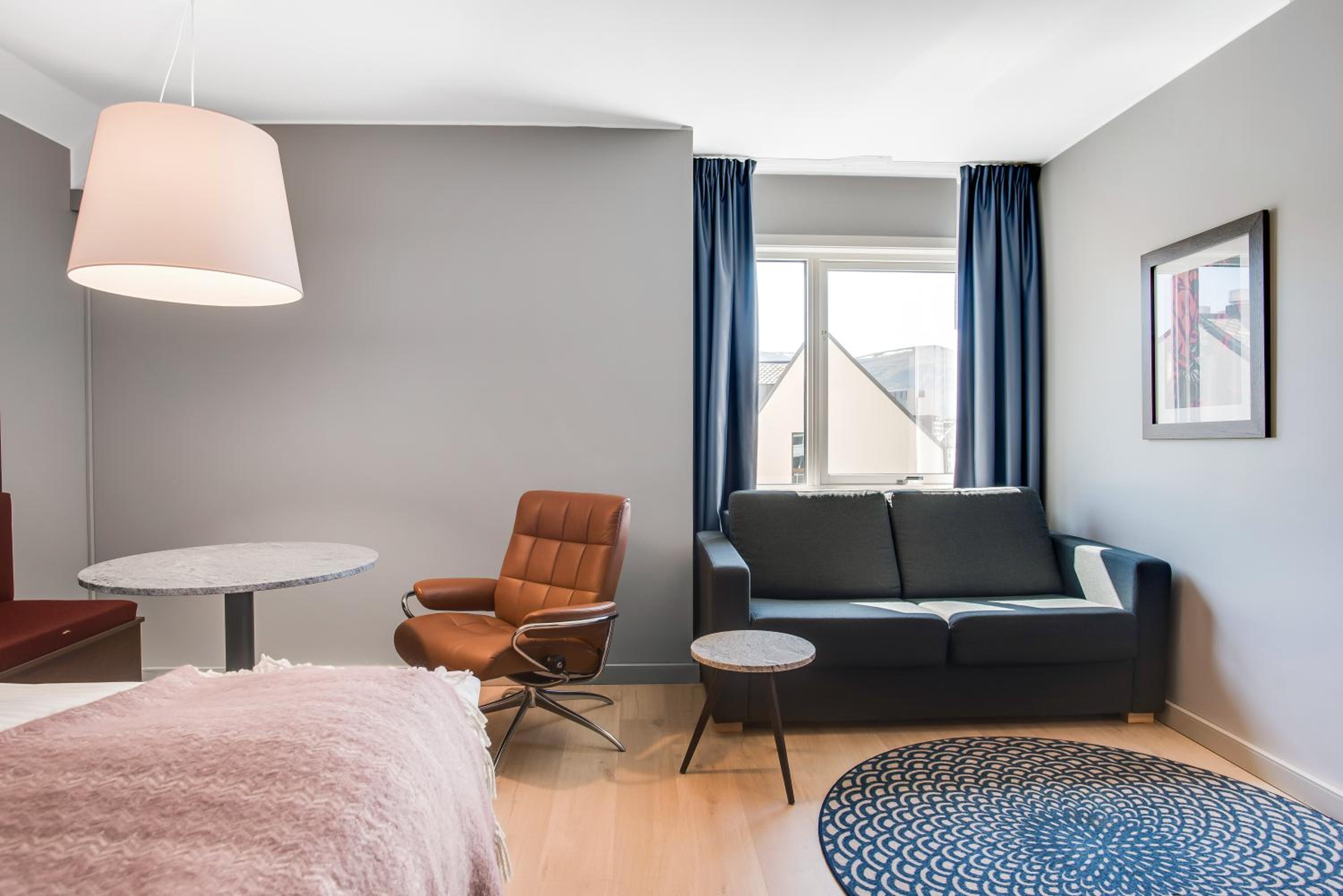 Superior Room - Photo 4