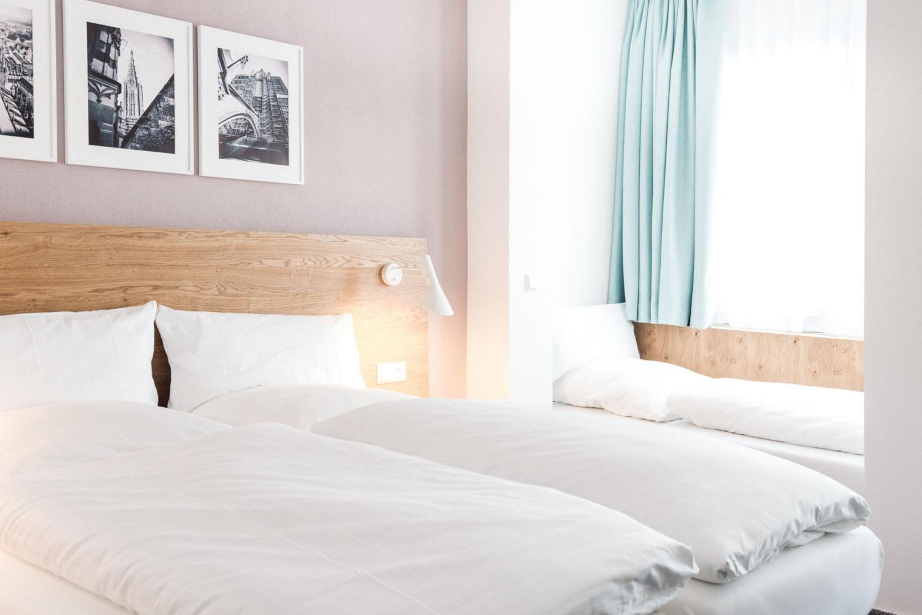Triple Room photo 1