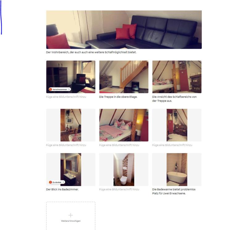 Apartment photo 3