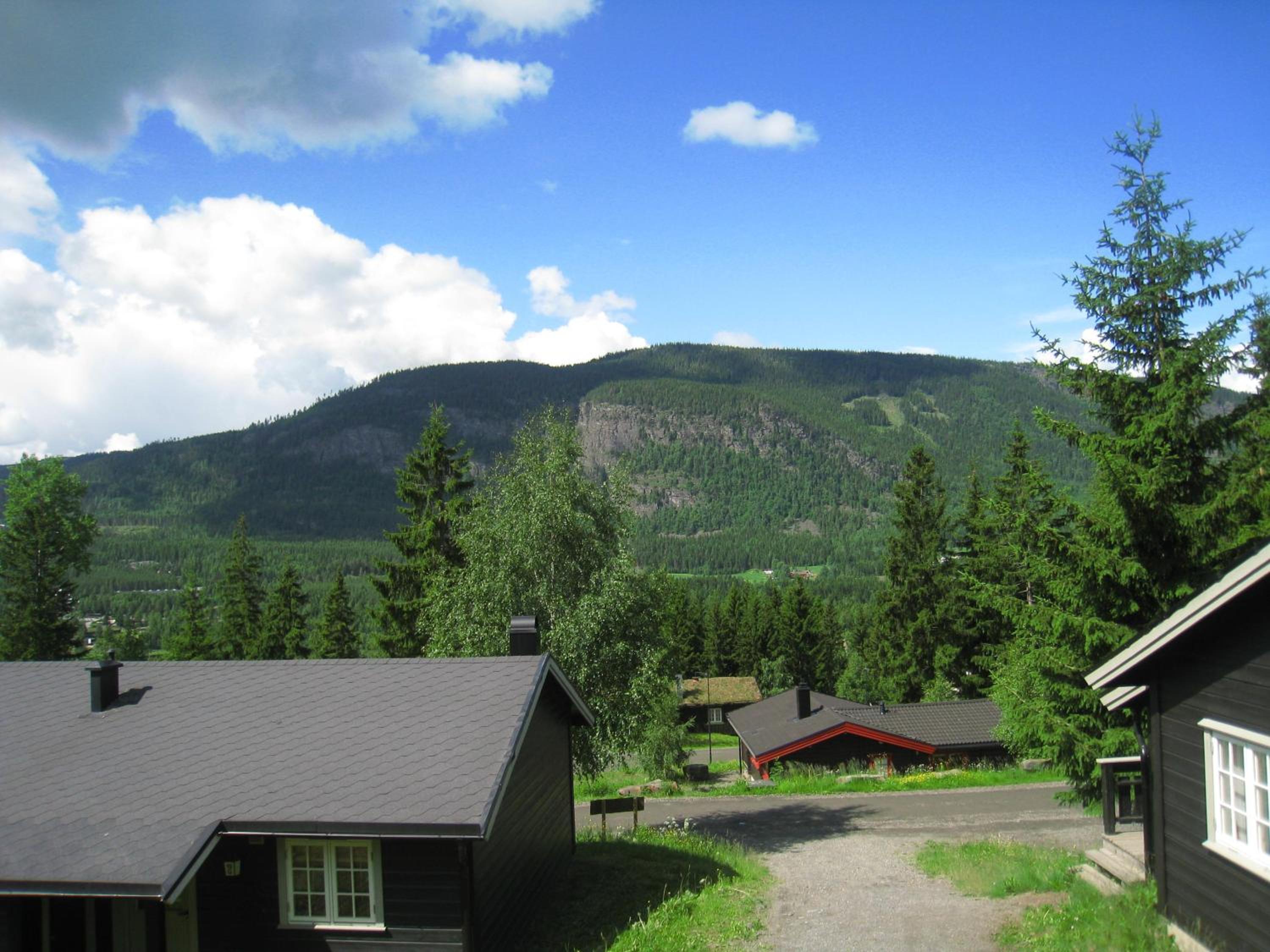 Holiday Home - Photo 10