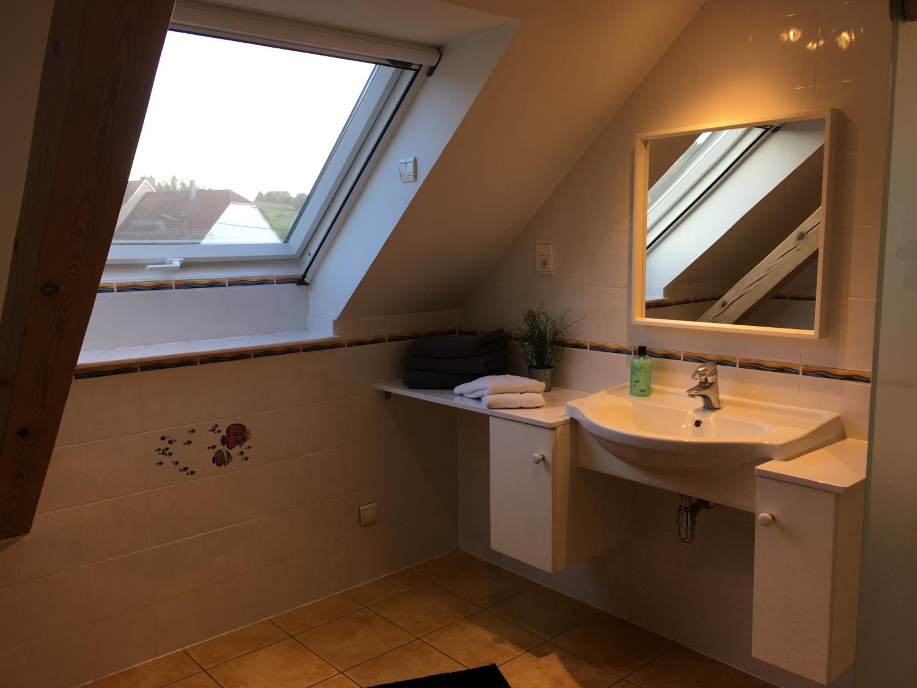 Penthouse Apartment - Photo 9