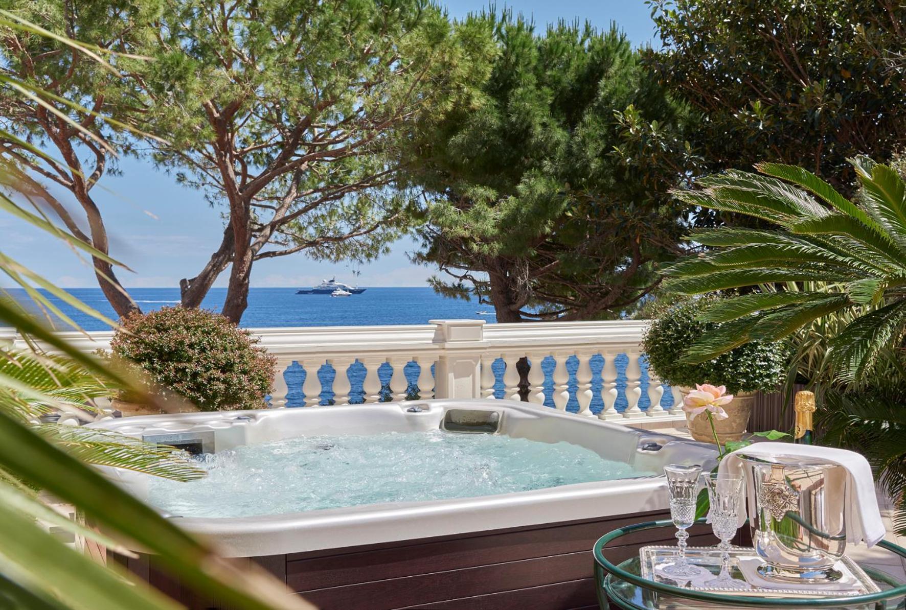 Villa Mistinguett photo 2