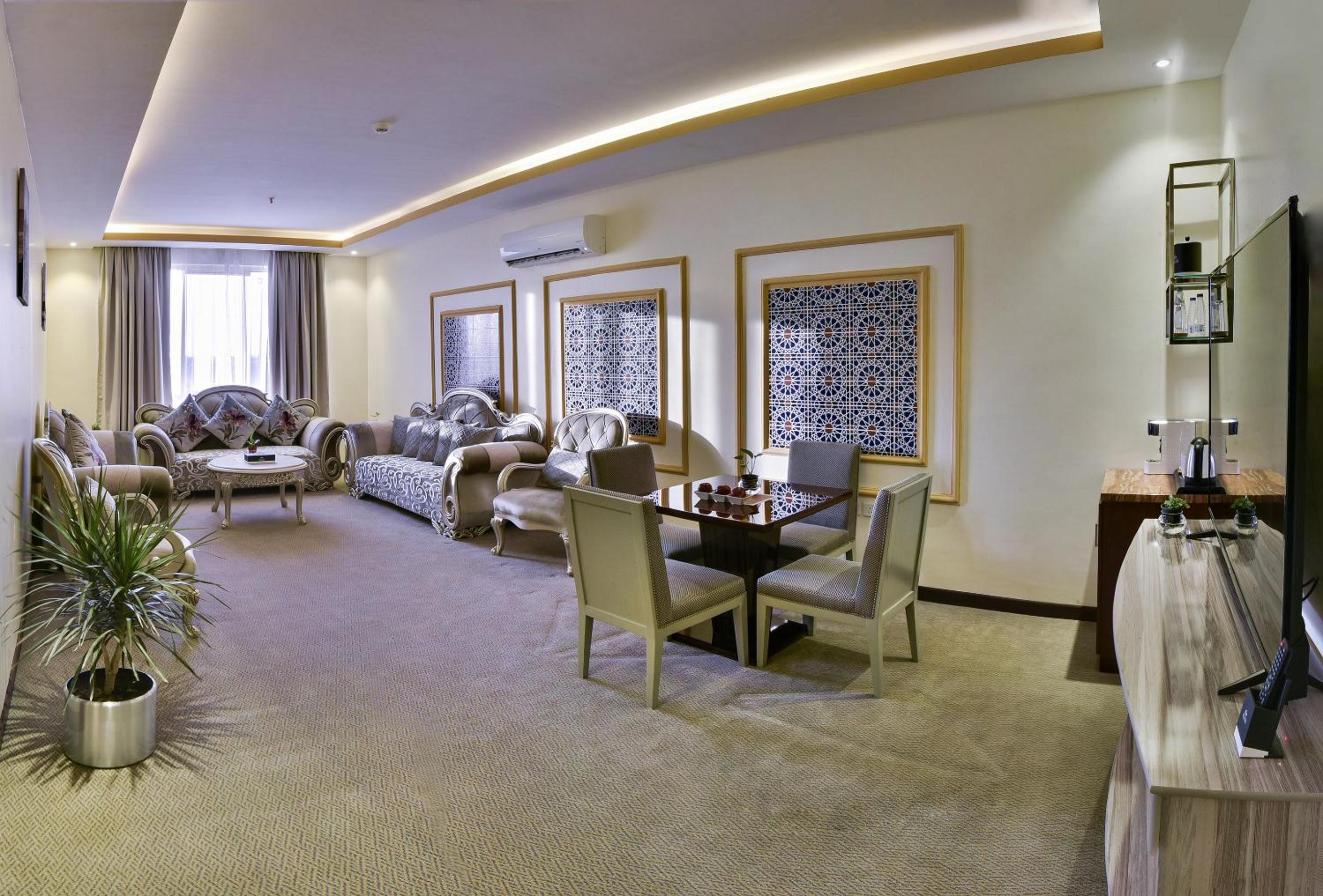Superior Apartment - Photo 10