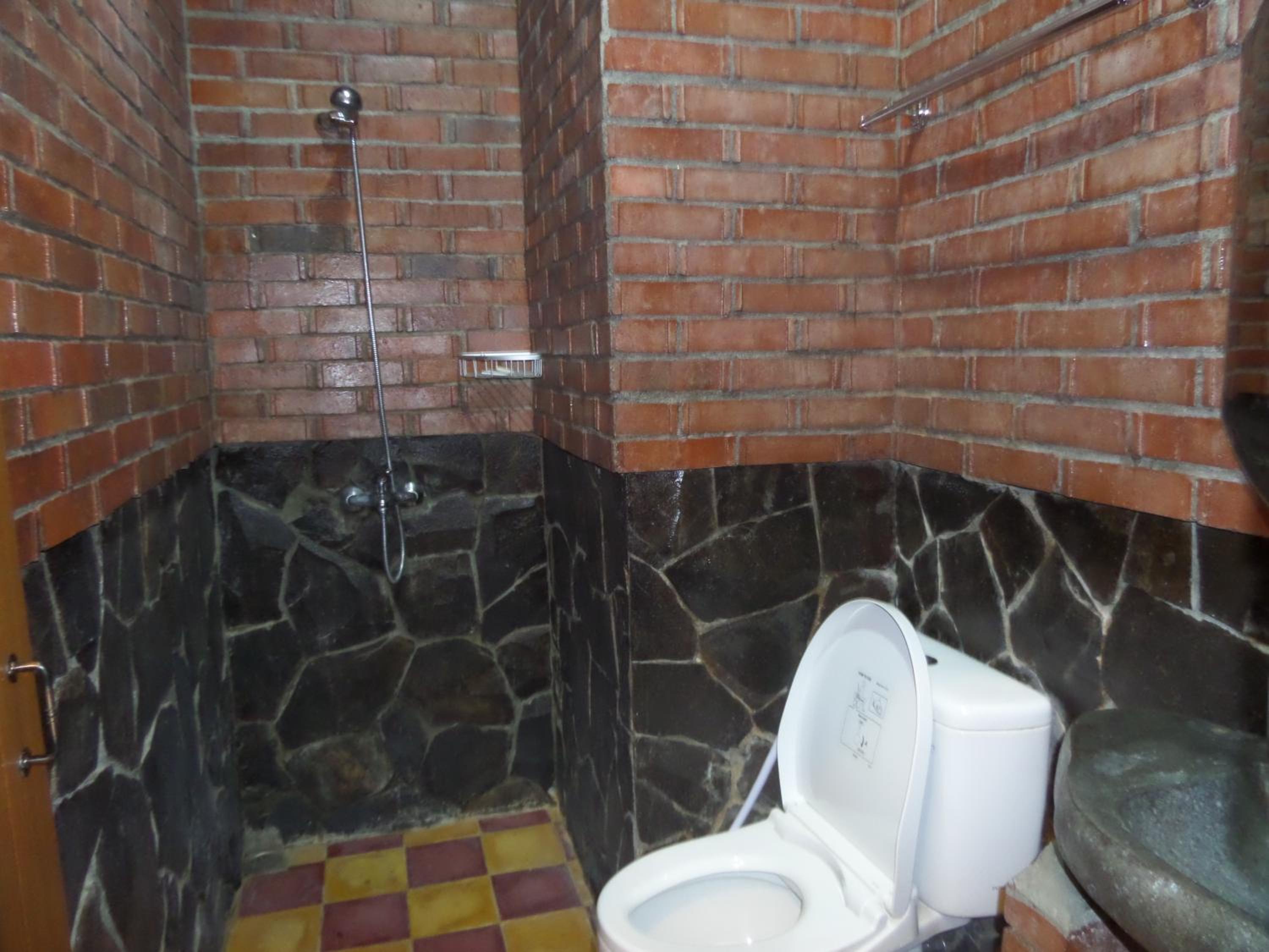 Superior Double or Twin Room photo 2