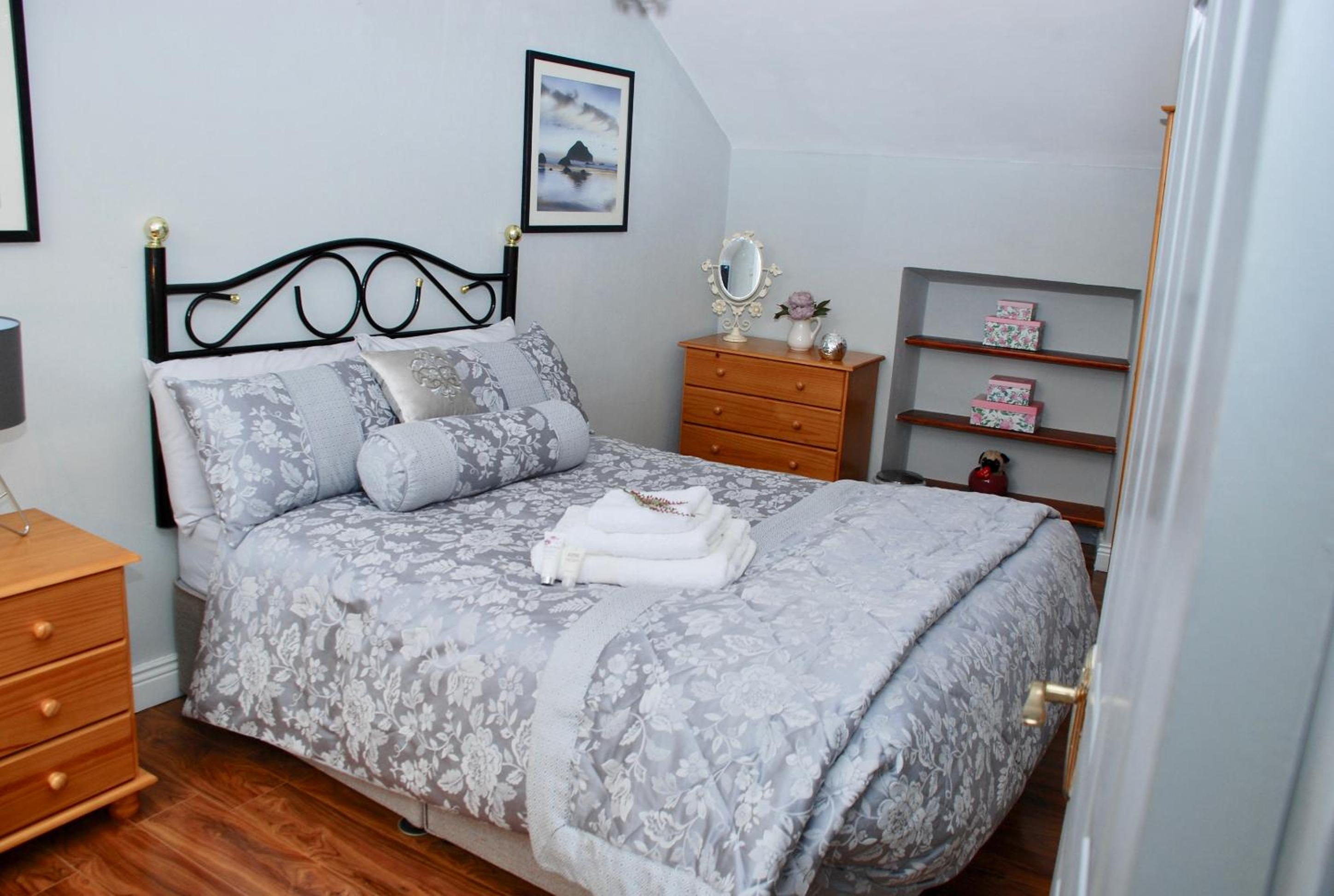 Apartment - Photo 24