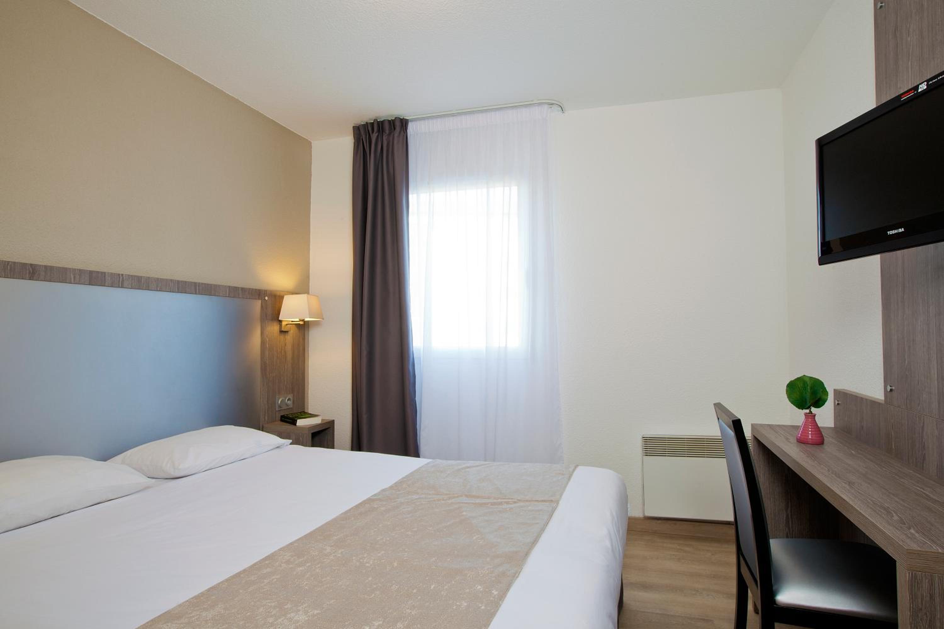 2 Room Apartment 2-4 People - Photo 11