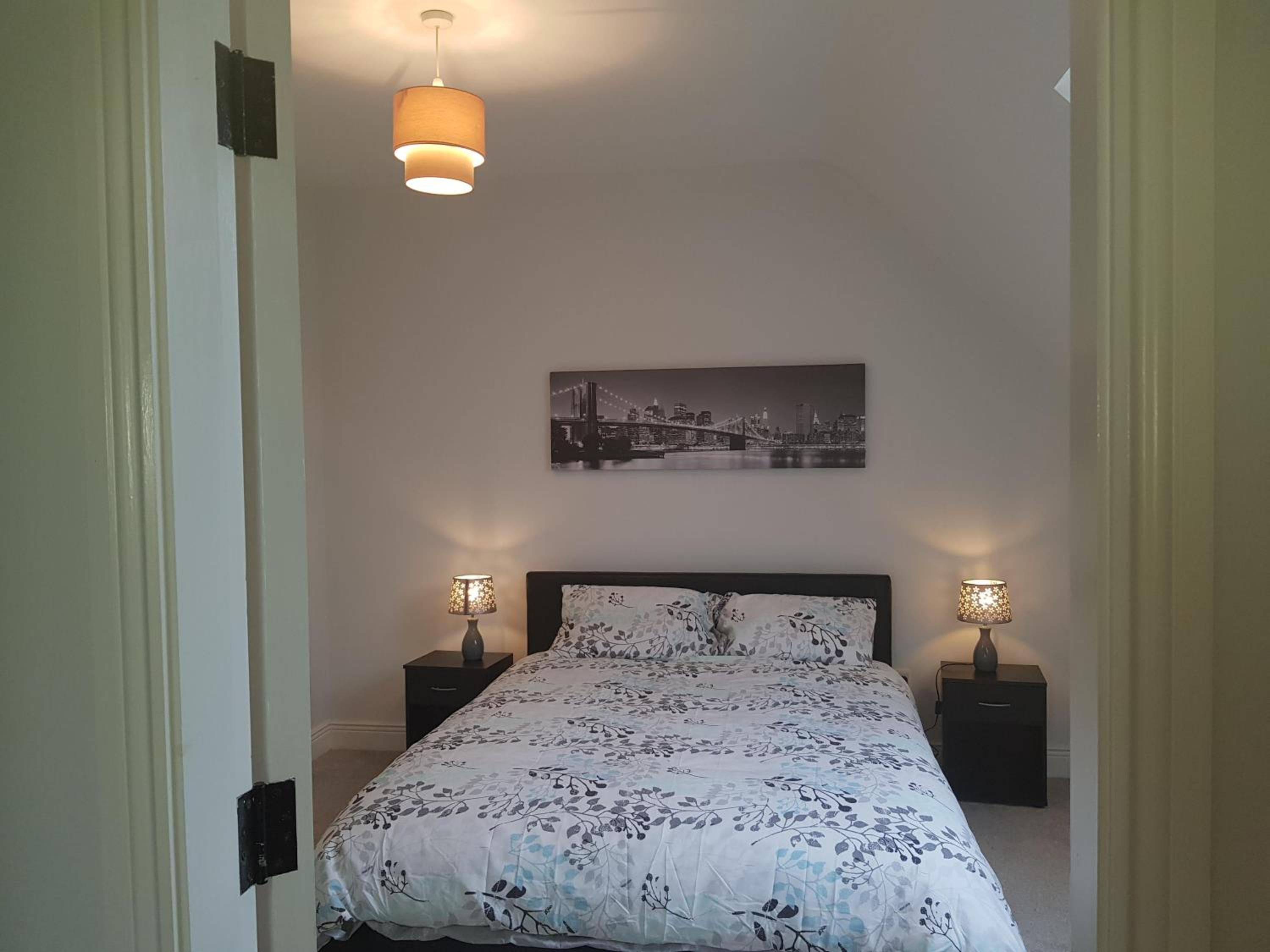 Vacation Home - Photo 29