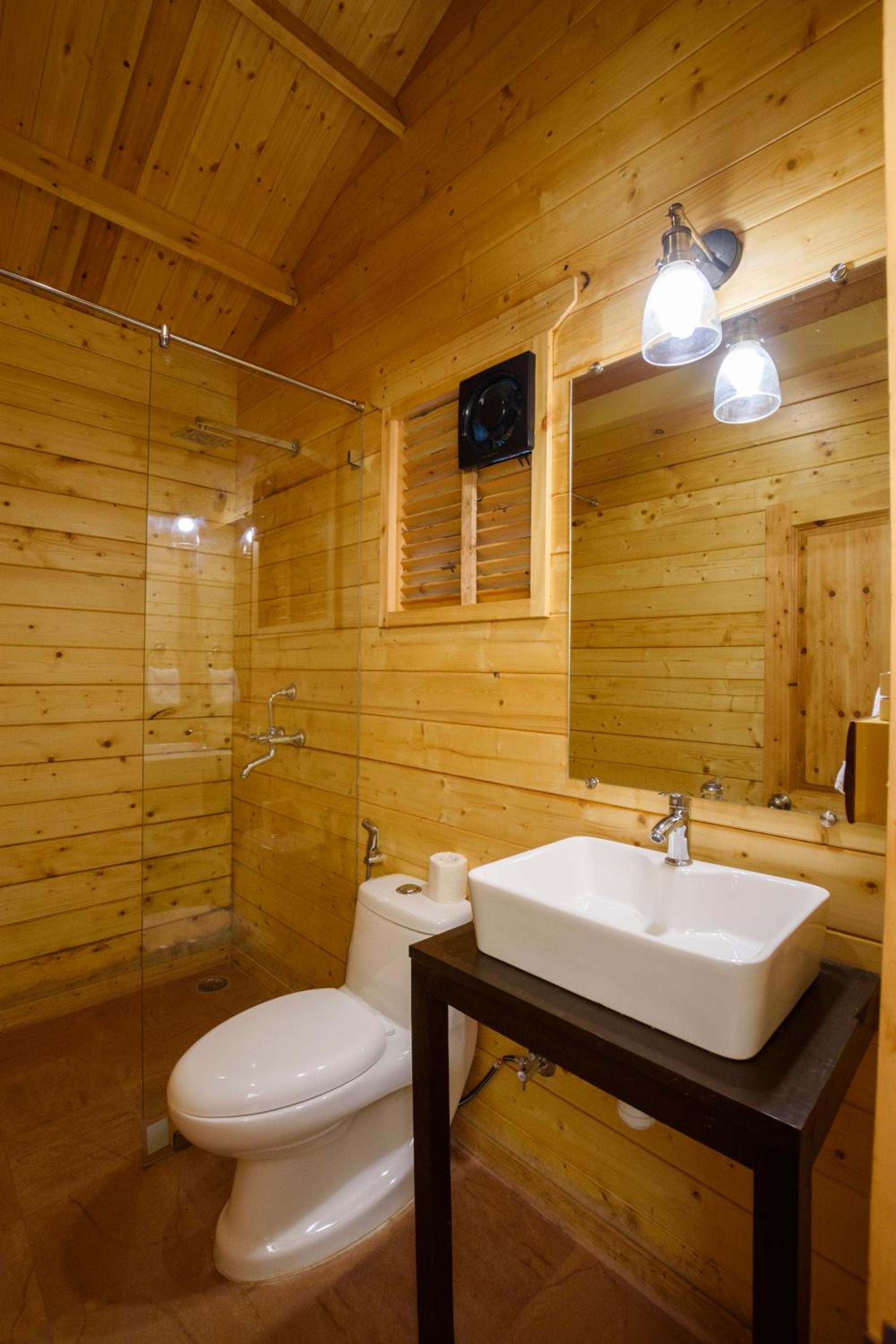 Garden View Cottage - 15% Discount on Food & Non-Alcoholic Beverages - Photo 7