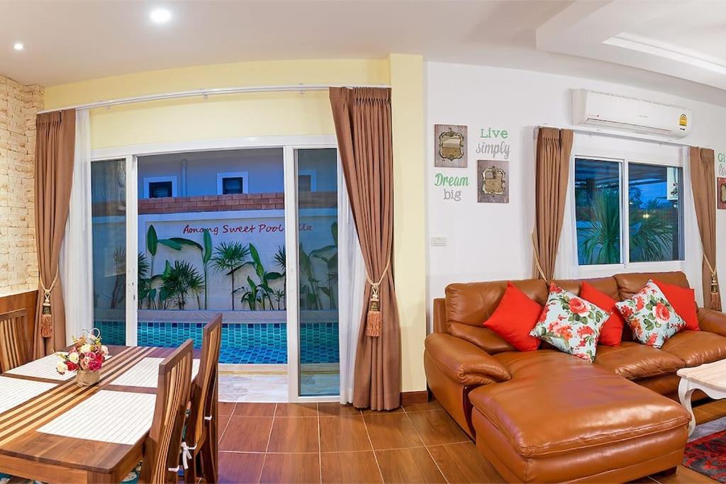 Villa - Photo 18