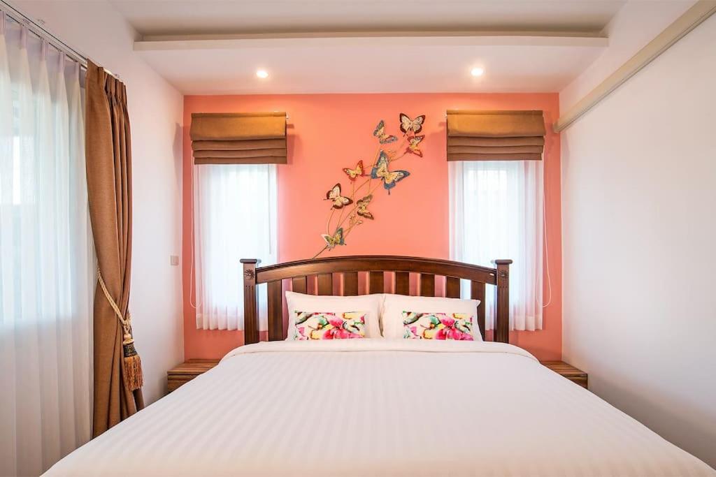 Villa - Photo 5