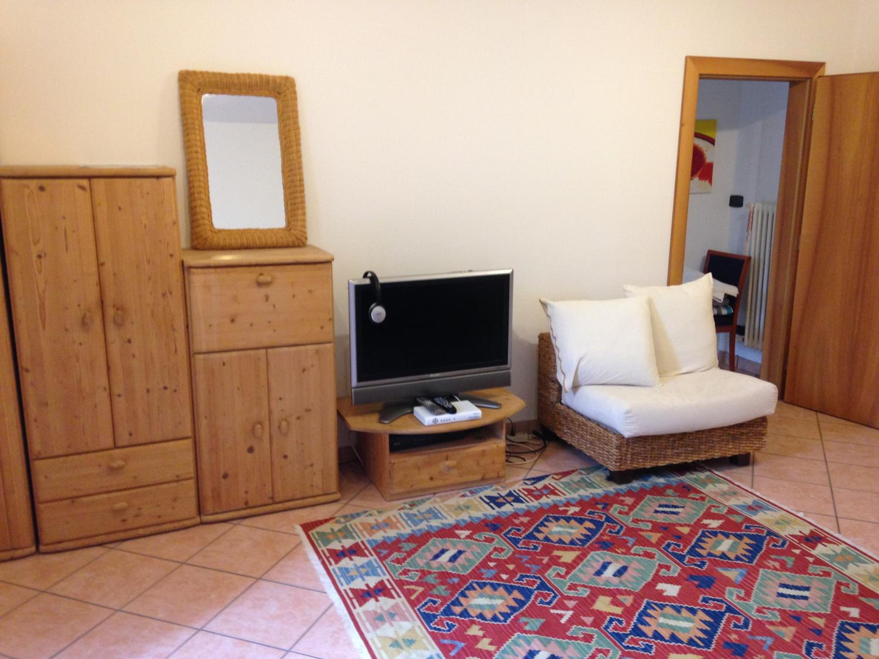 Standard Apartment photo 1