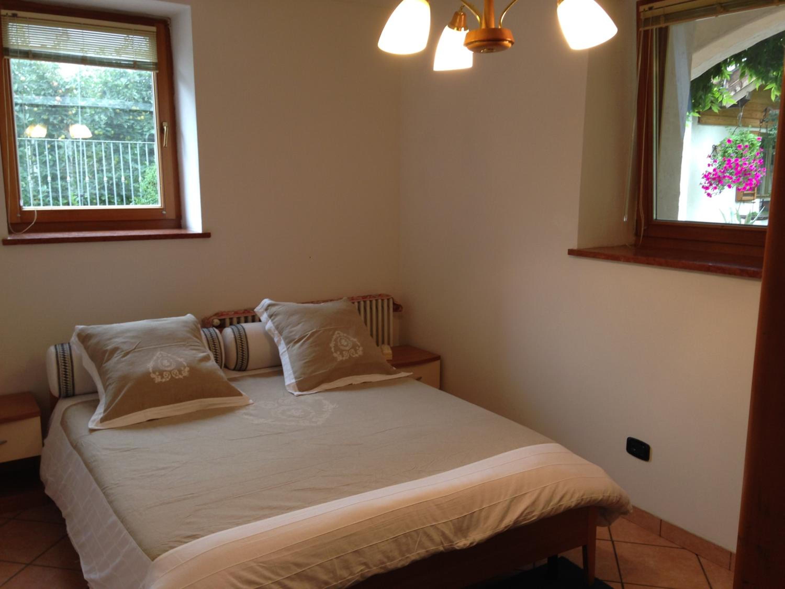 Standard Apartment photo 2