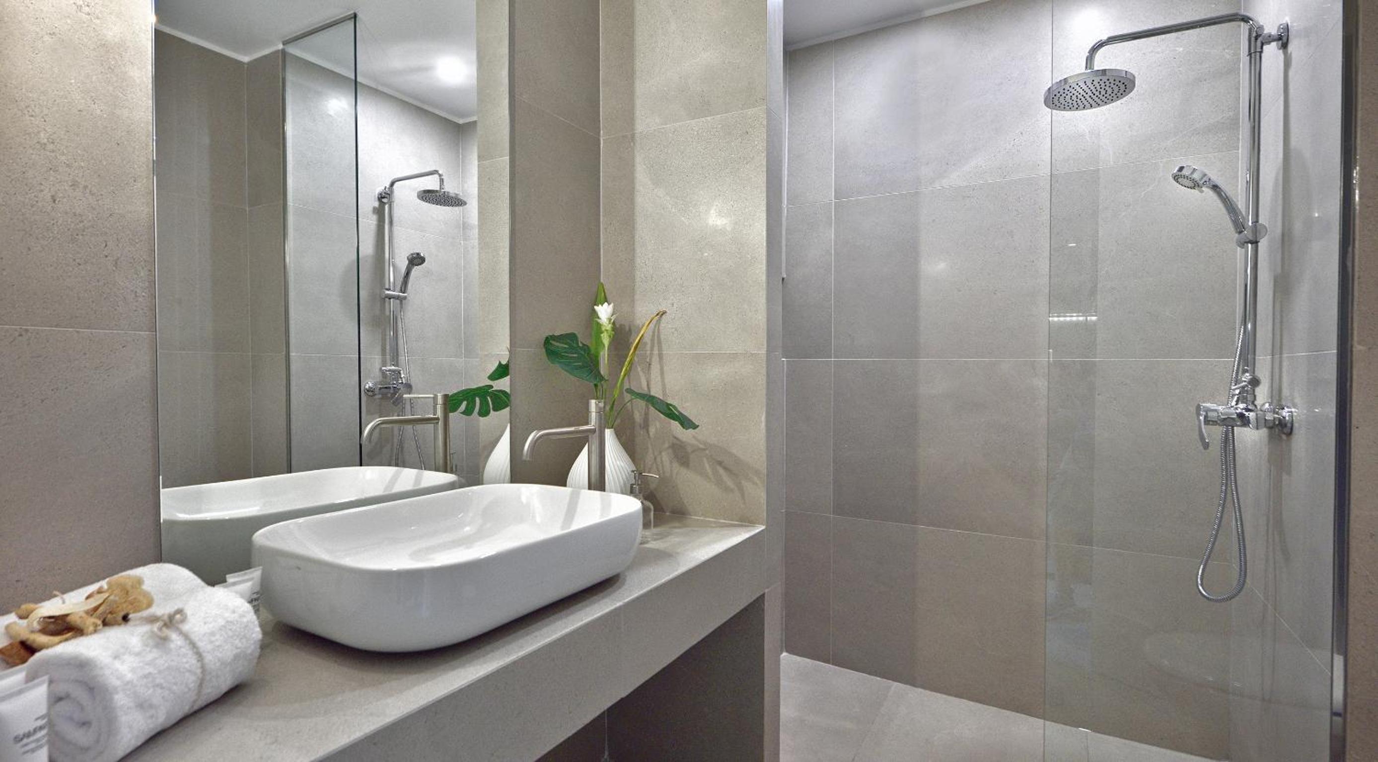 Metropolitan Suite Ground Floor  photo 3