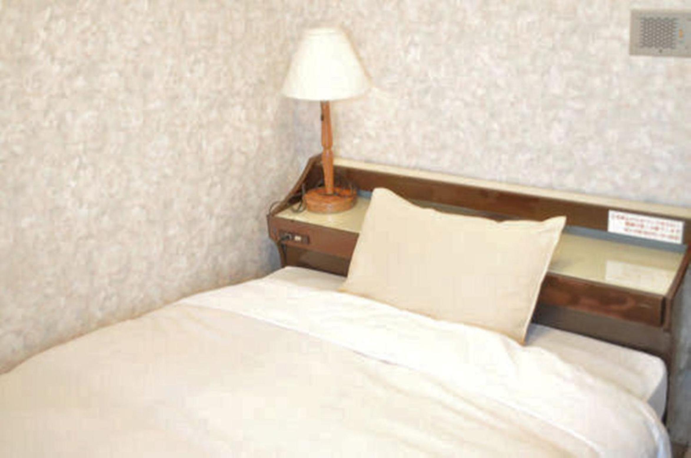 Double Room - Photo 3