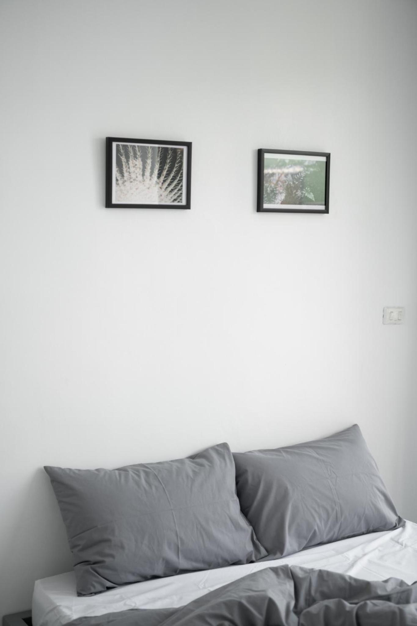 Standard Queen Room - Photo 4