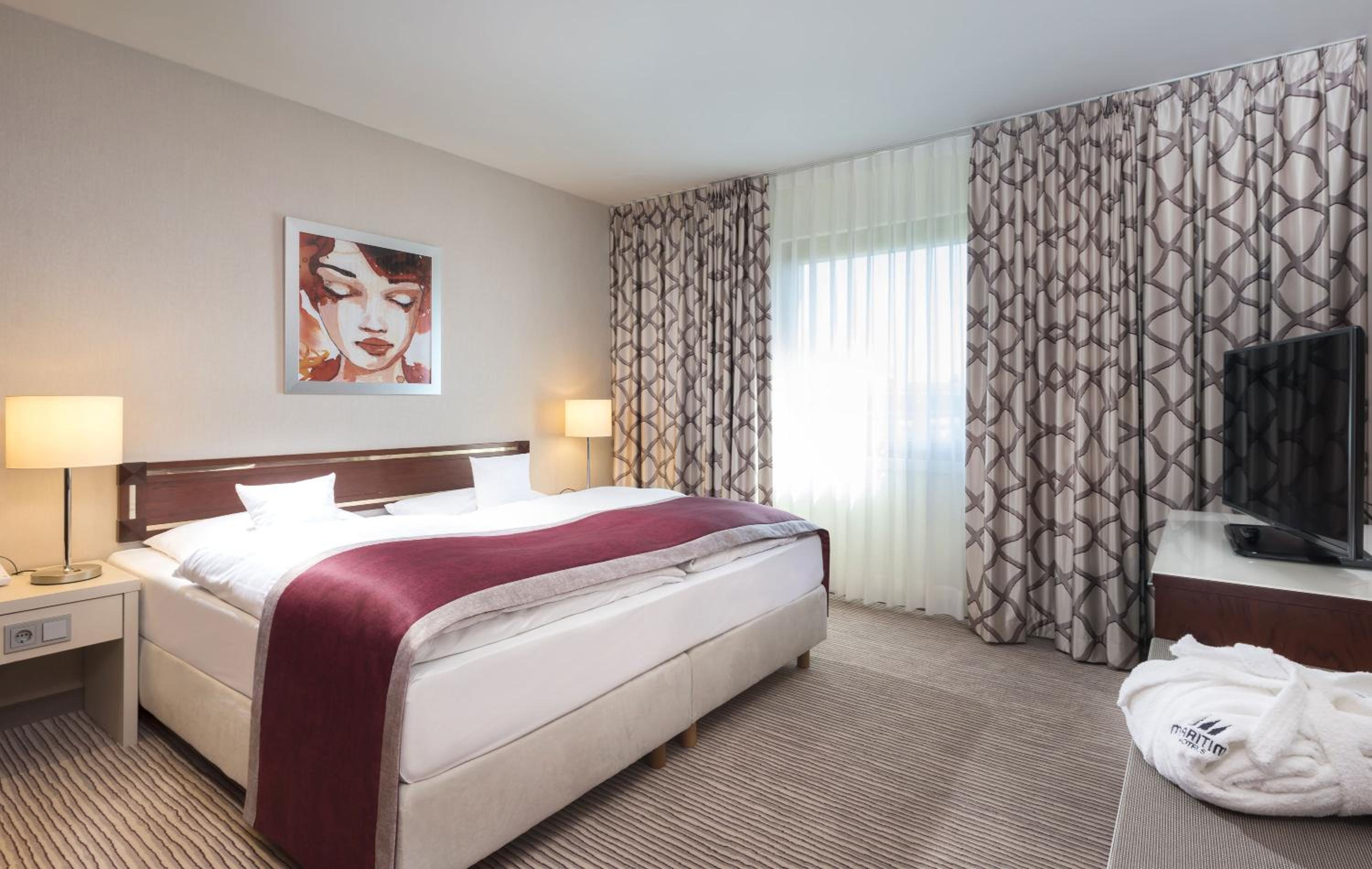 Suite - Photo 2