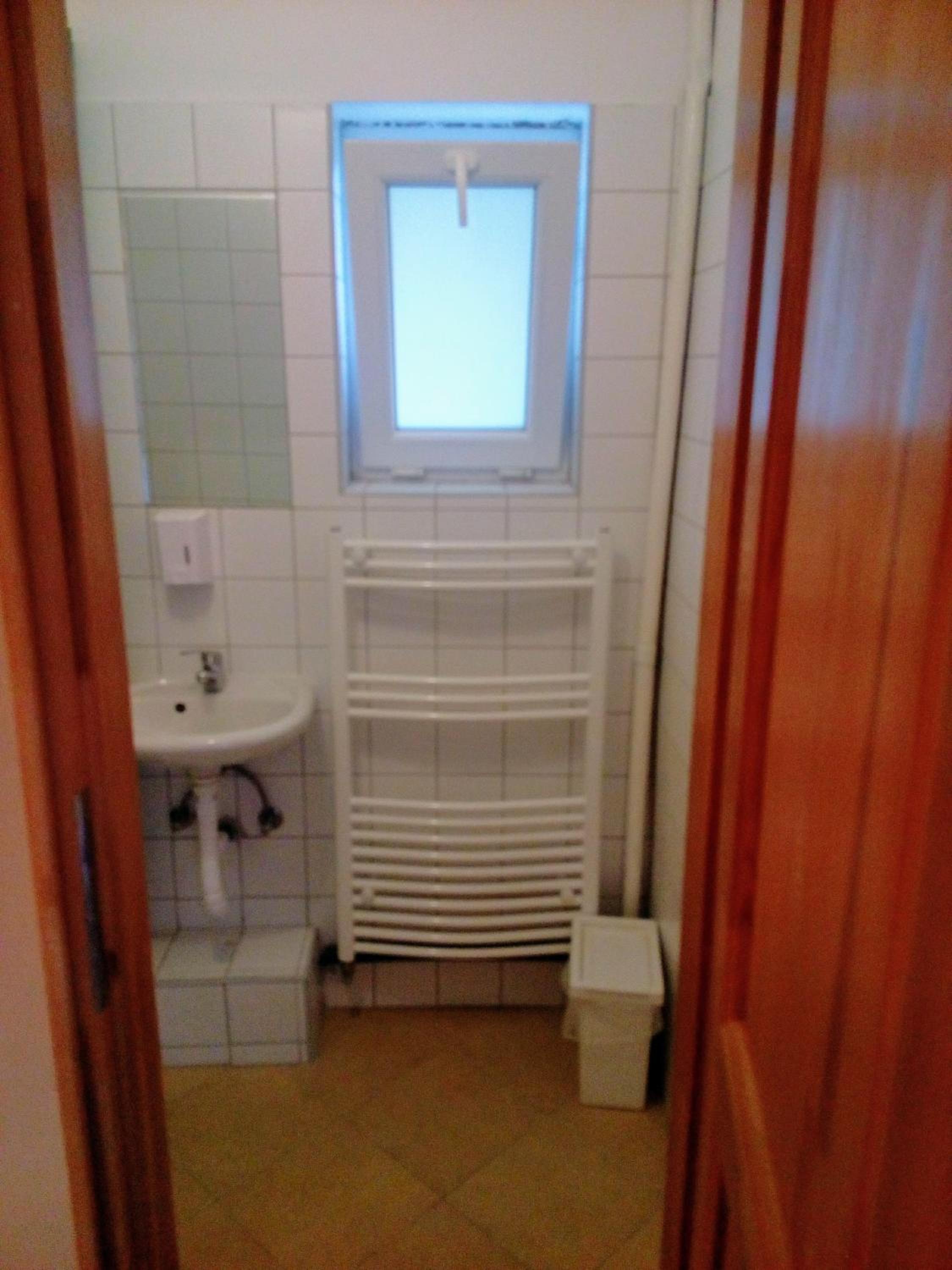 Studio with Garden View - Photo 3