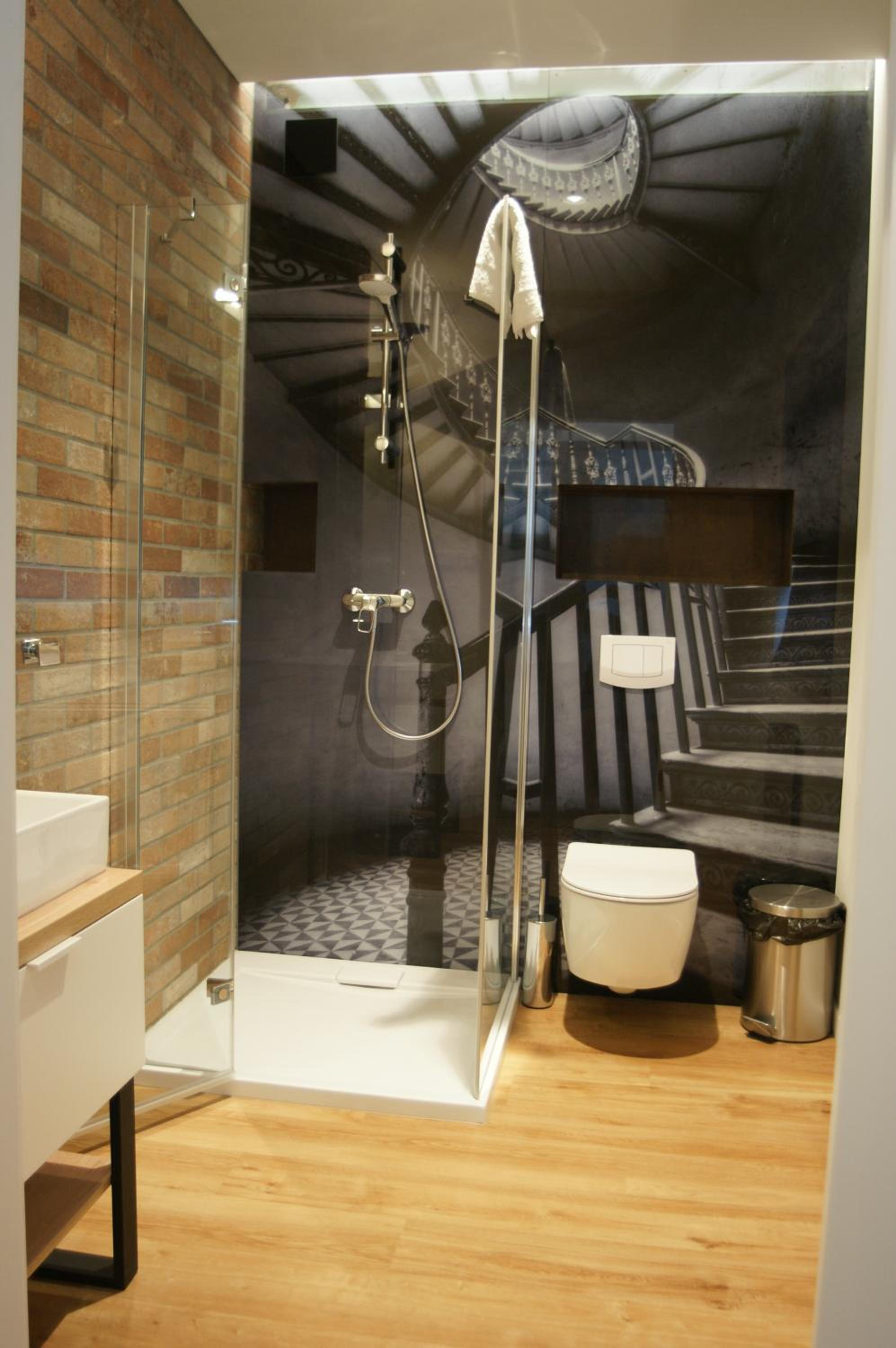Standard Apartment - Photo 3