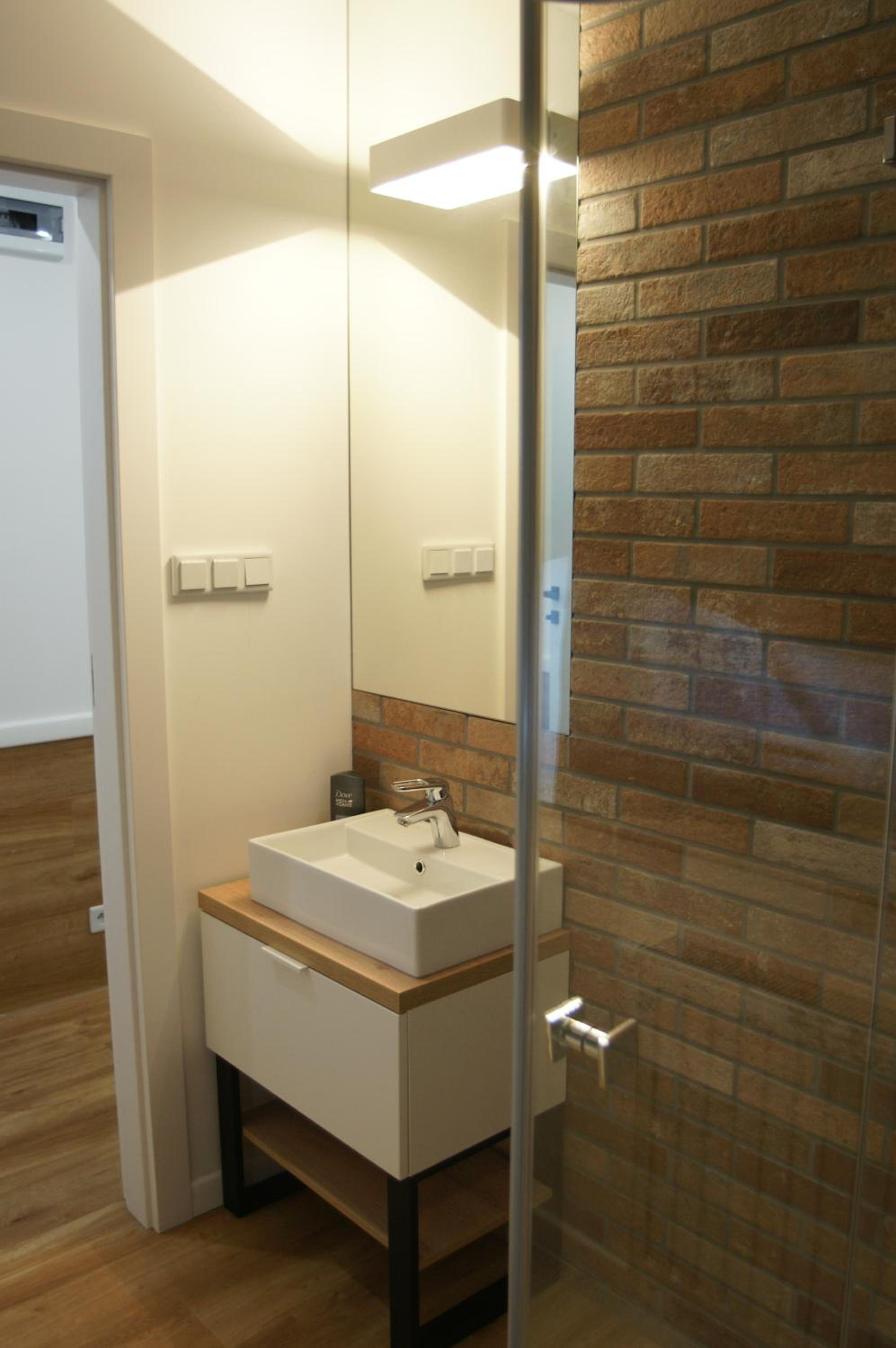 Standard Apartment - Photo 4