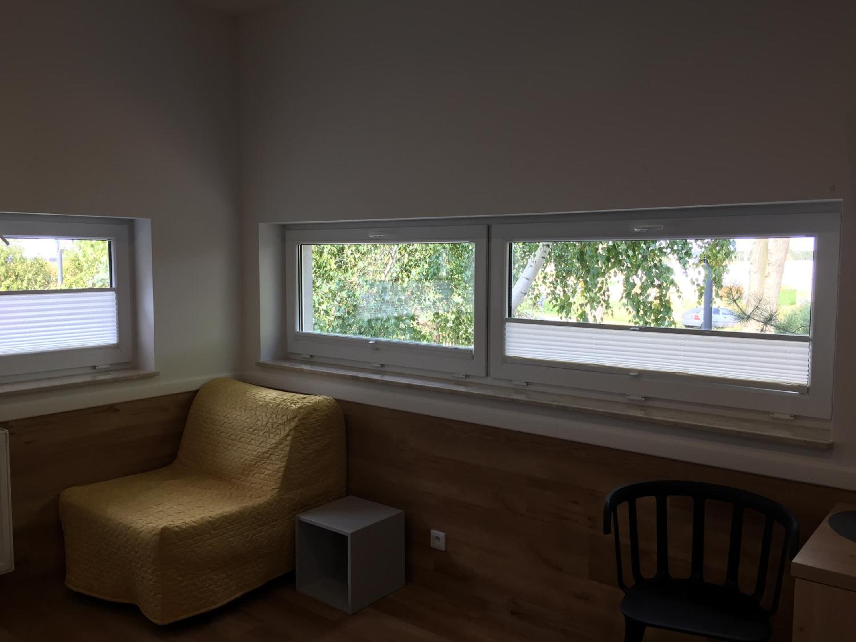 Standard Apartment - Photo 8