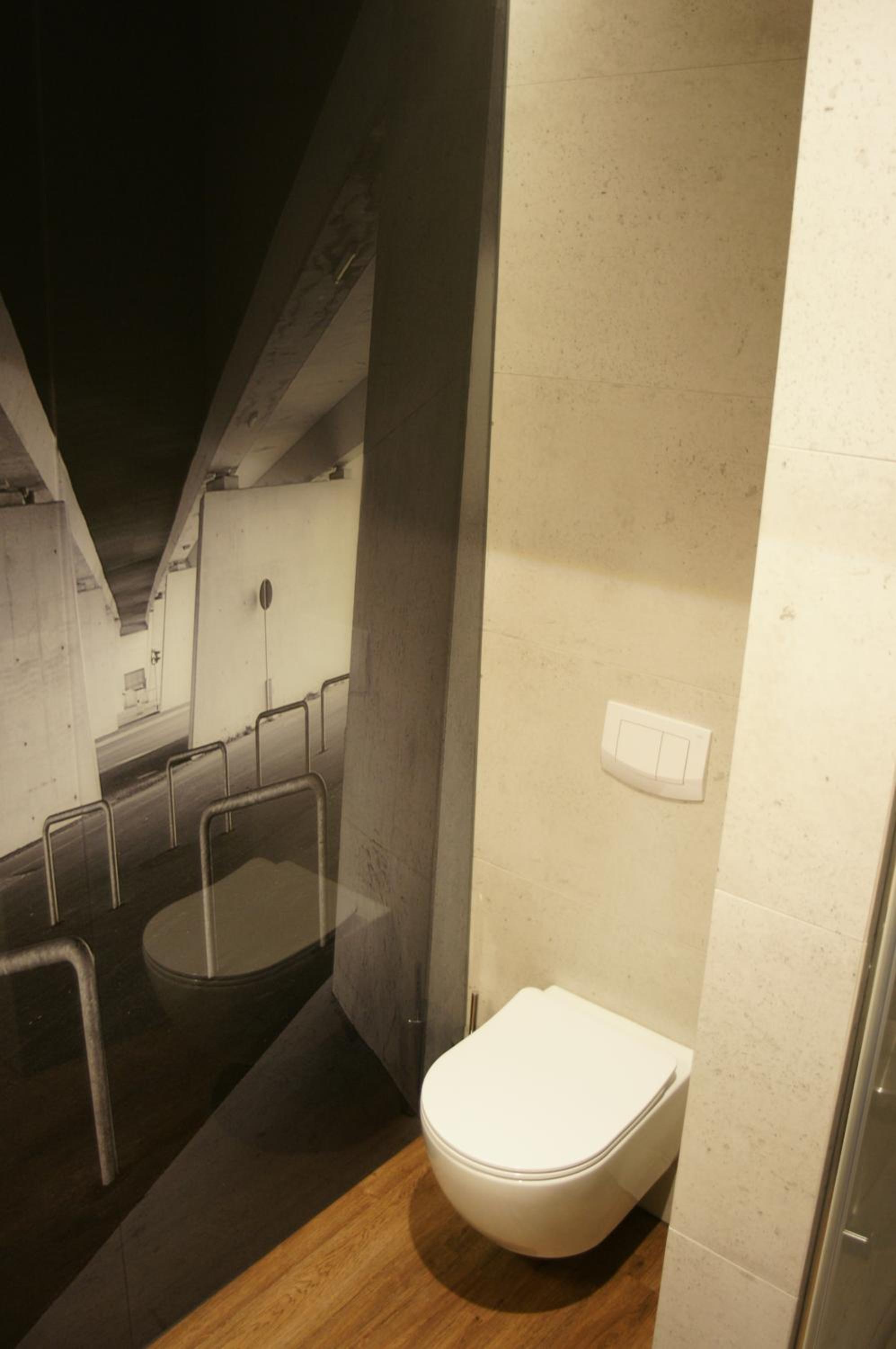 Standard Apartment photo 2