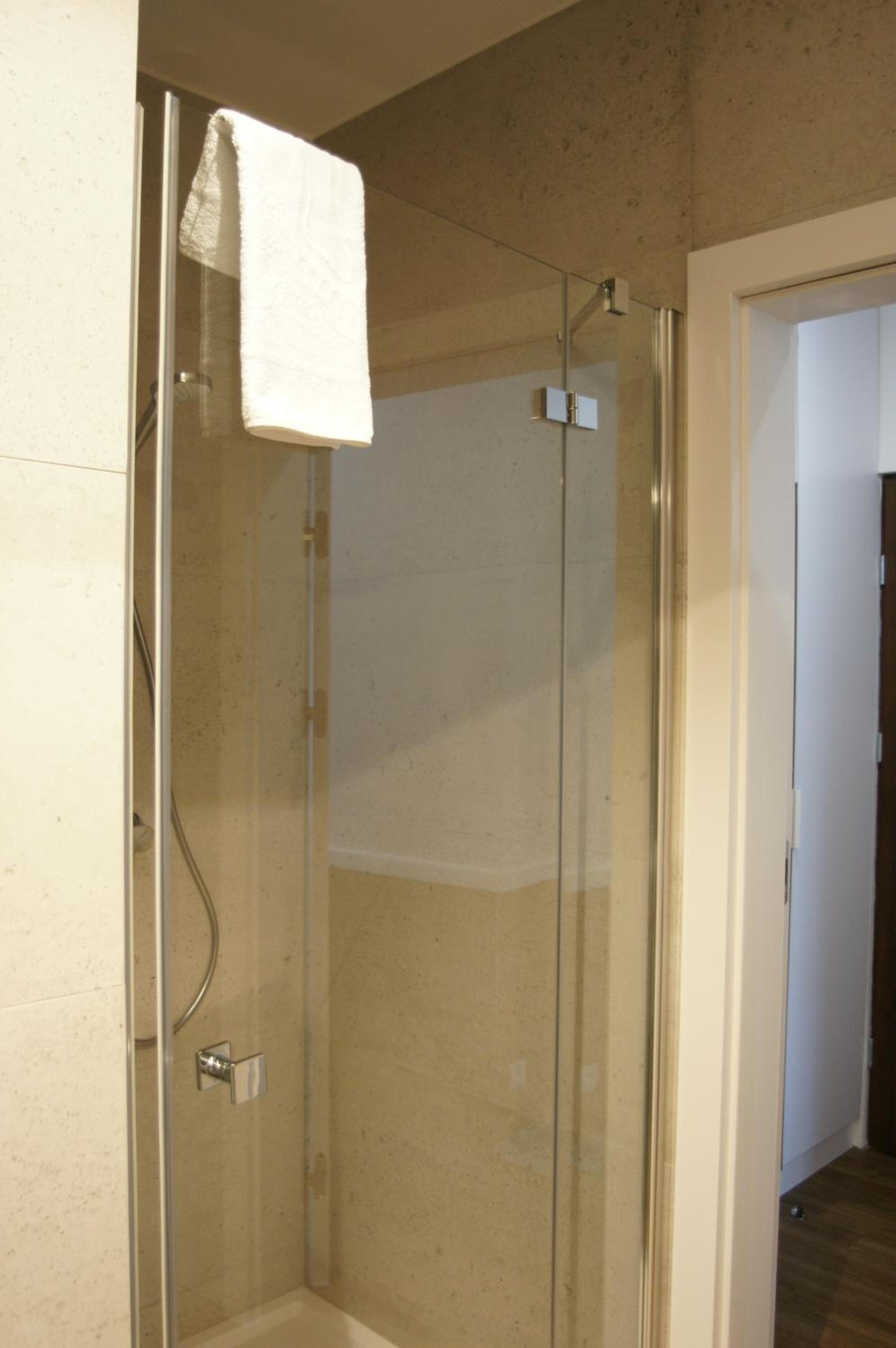 Standard Apartment photo 3