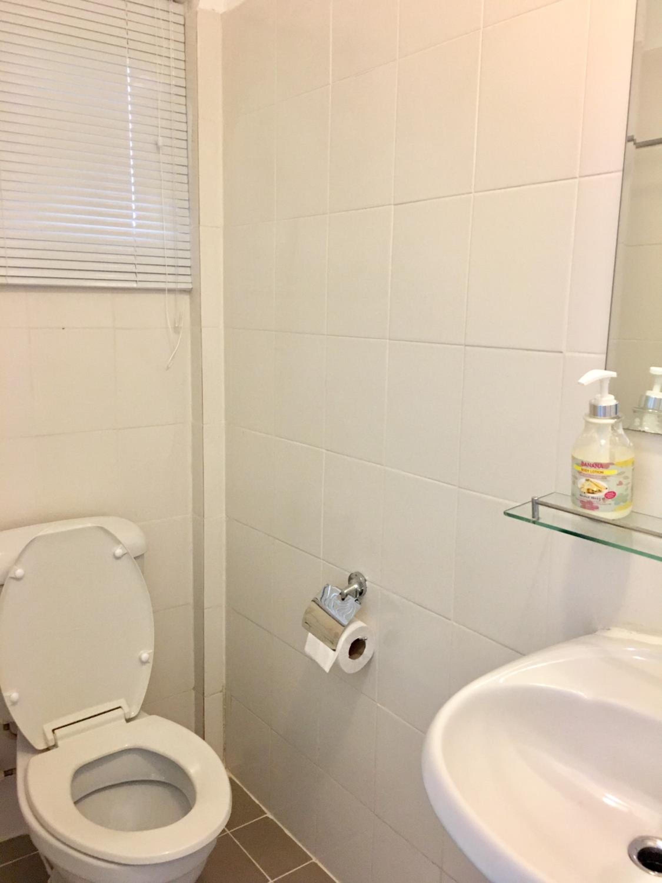 Standard Triple Room - Photo 3