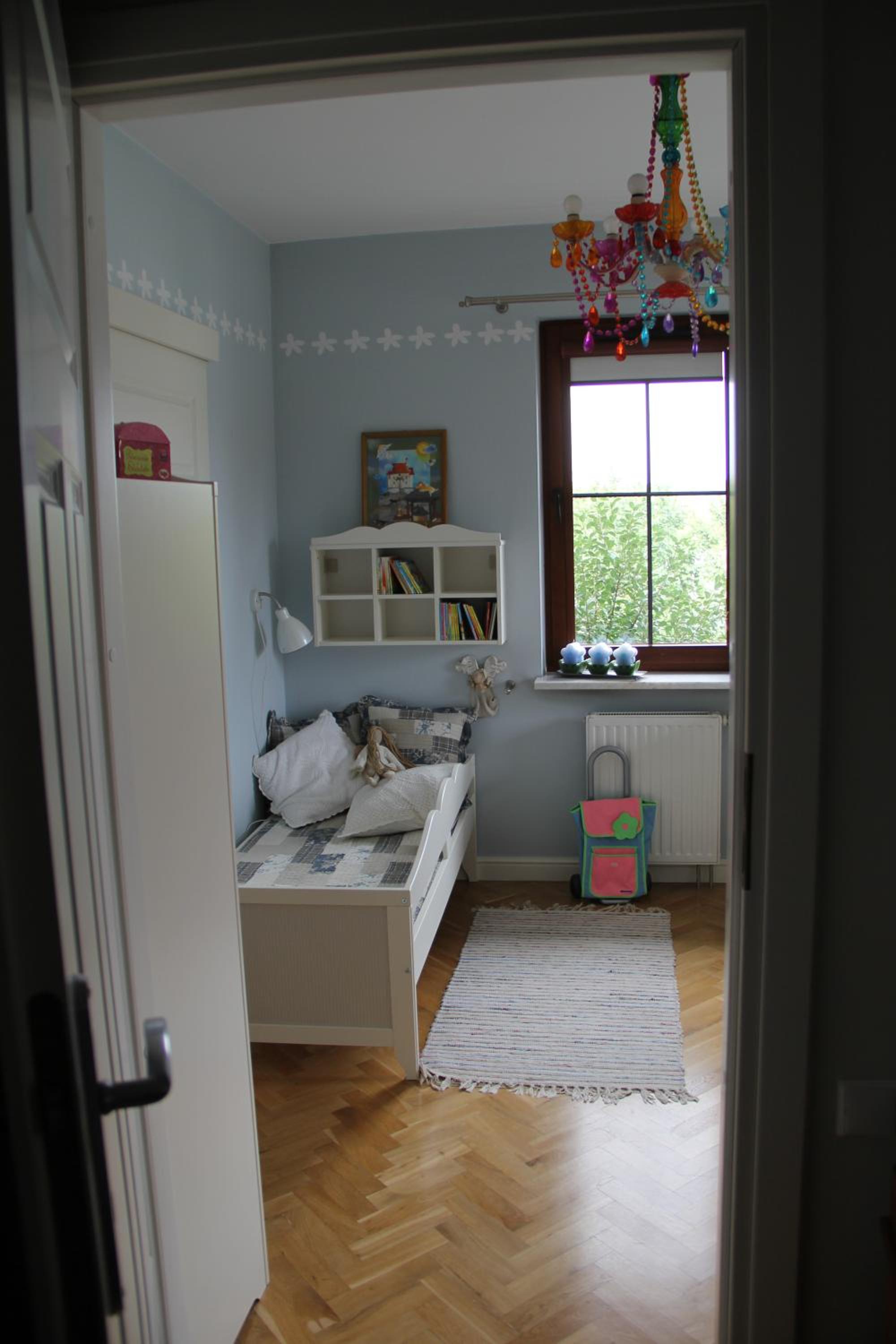 Two-Bedroom Apartment - Photo 8