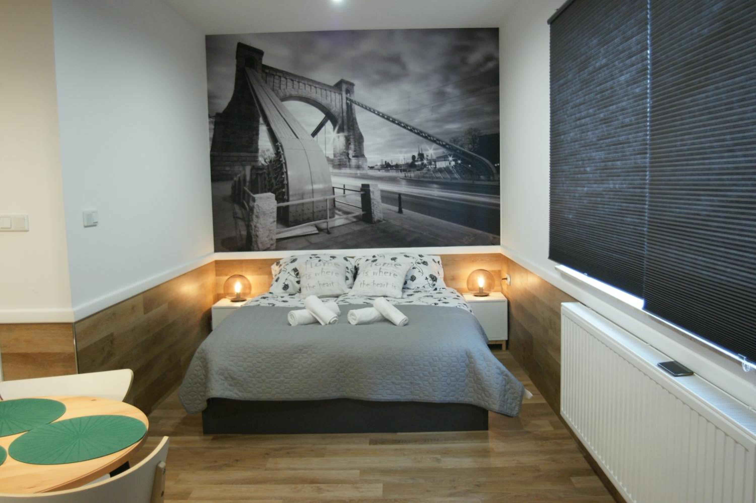 Apartment - Photo 11